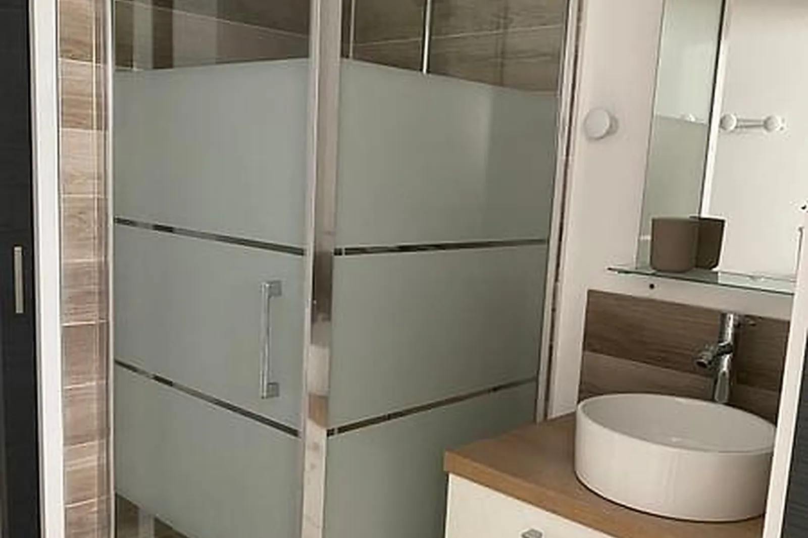 Lieux événementiels, ESPACE MARCEAU