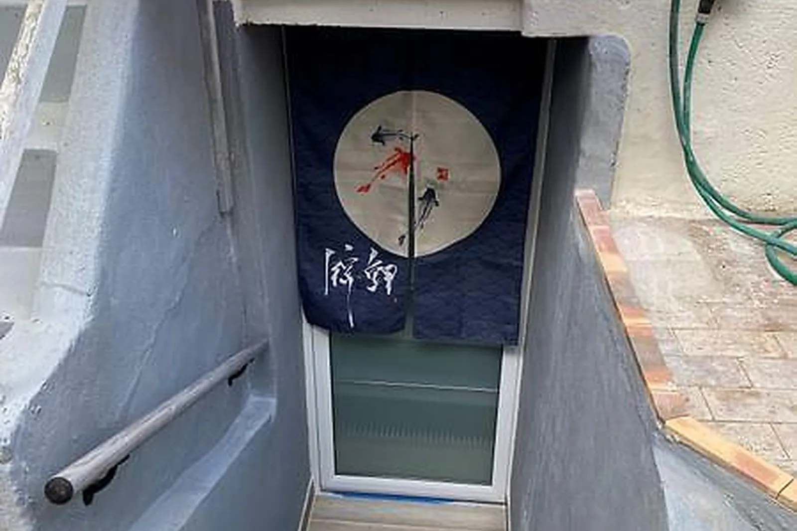 Lieux événementiels, ESPACE MARCEAU