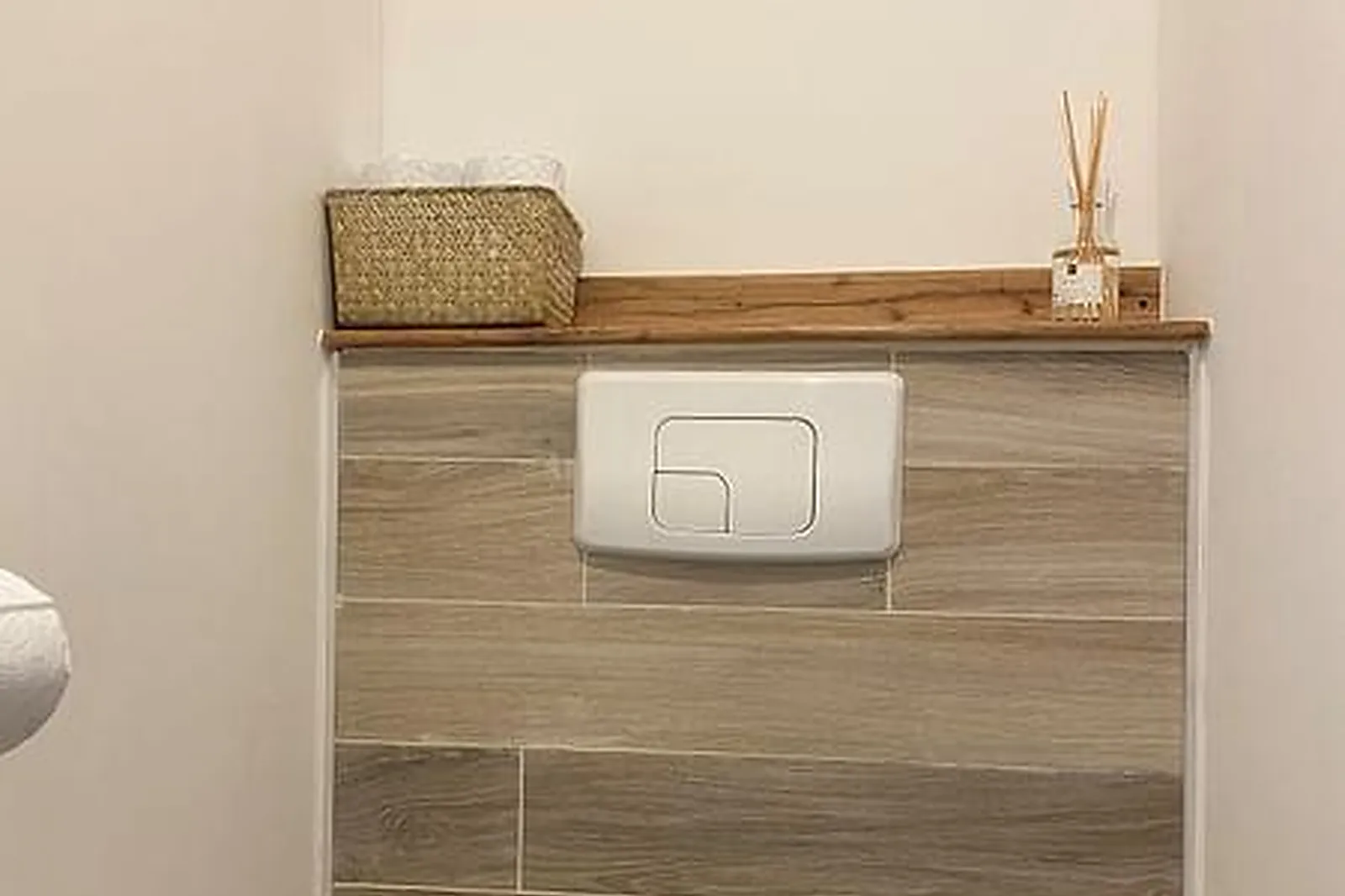 Lieux événementiels, ESPACE MARCEAU