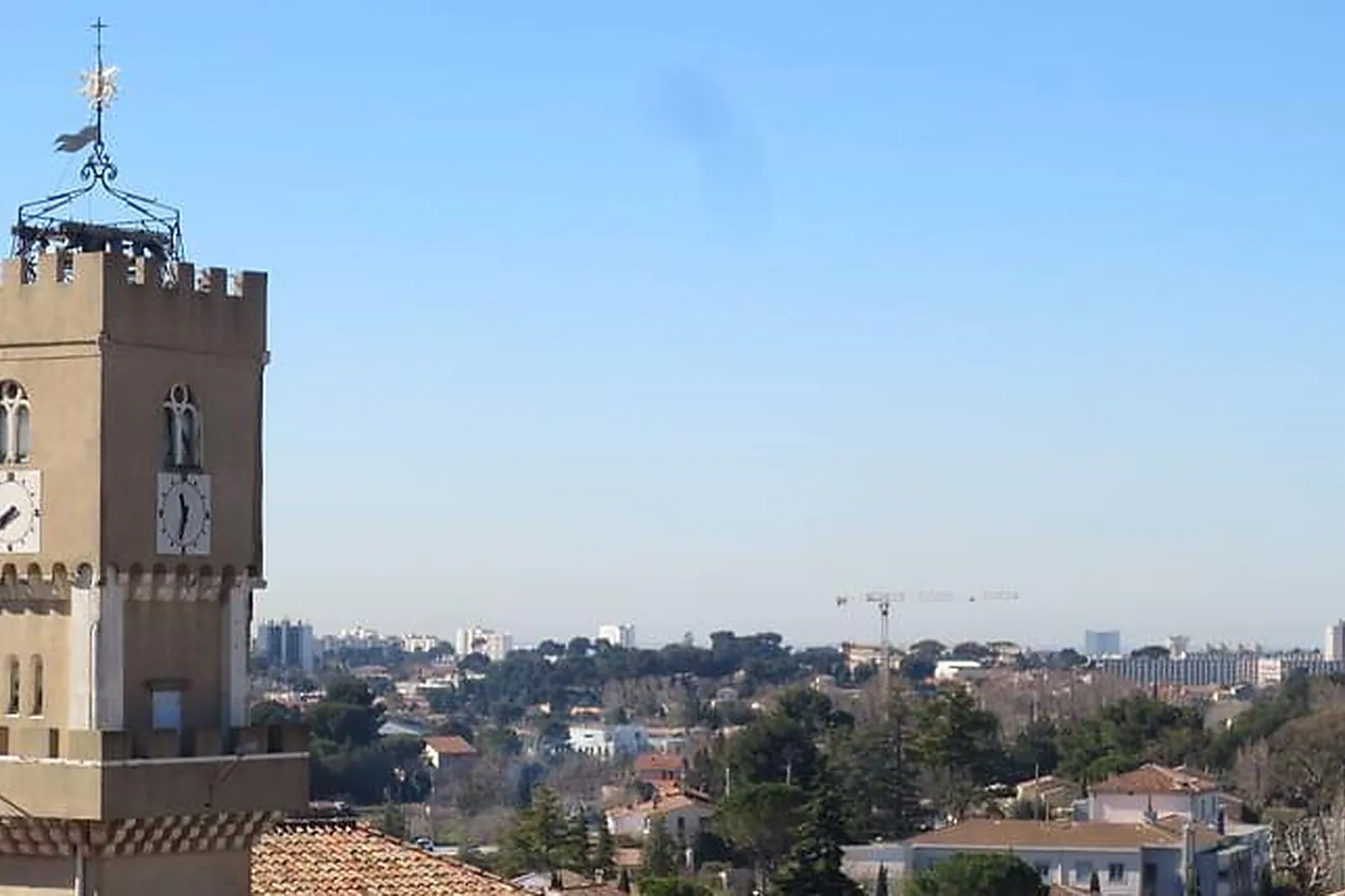 Lieux événementiels, ESPACE PIGNOL