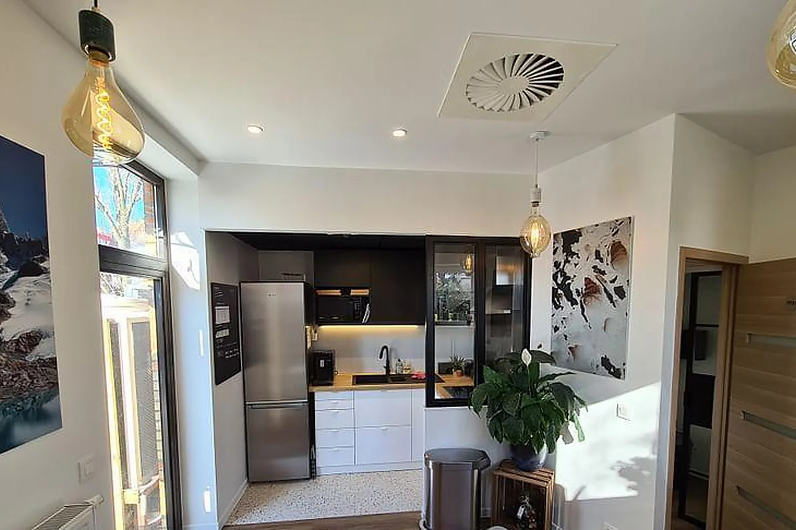 Lieux événementiels, ESPACE PLURIDYS