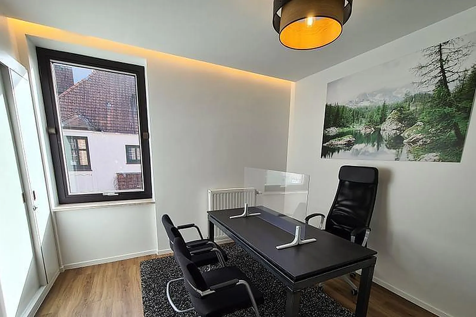 Lieux événementiels, ESPACE PLURIDYS