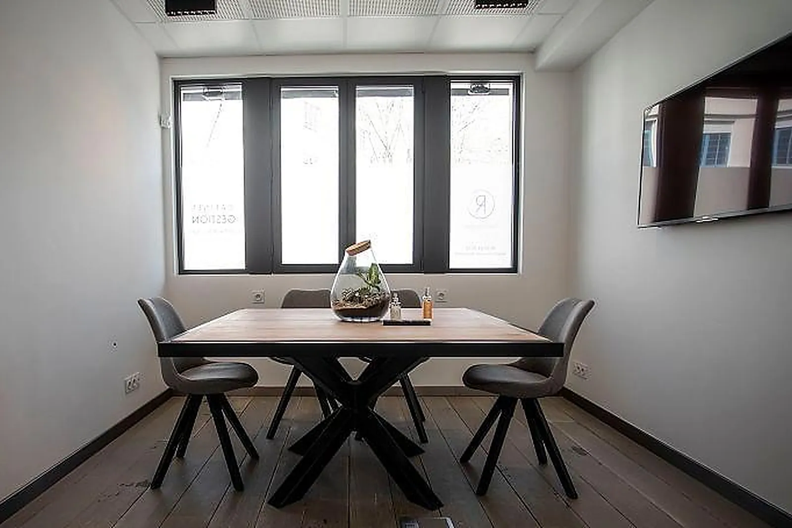 Lieux événementiels, ESPACE ROOSEVELT ARCACHON