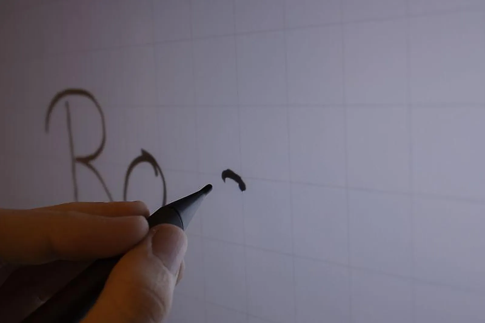 Lieux événementiels, ESPACE ROOSEVELT ARCACHON