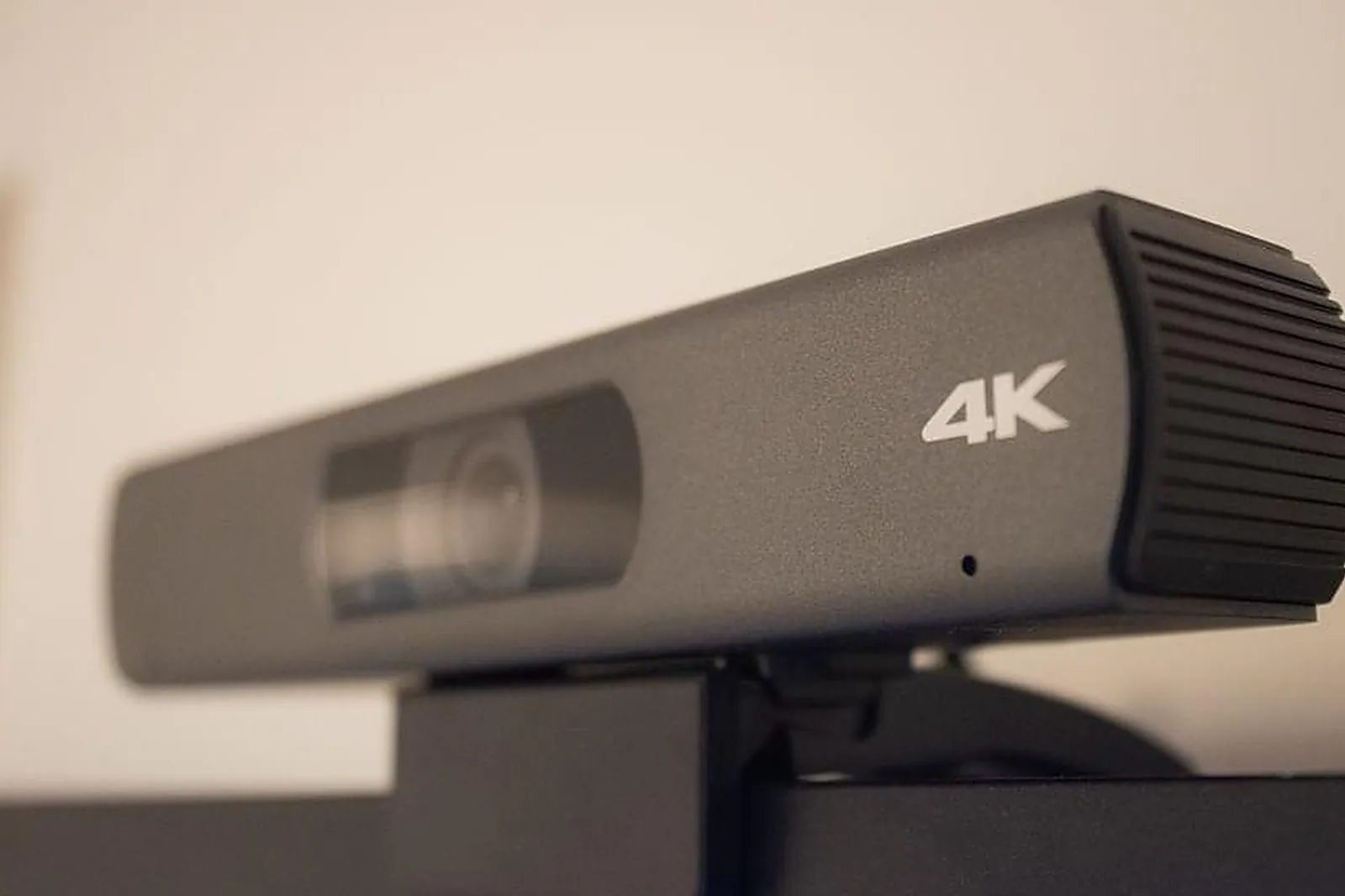 Lieux événementiels, ESPACE ROOSEVELT ARCACHON