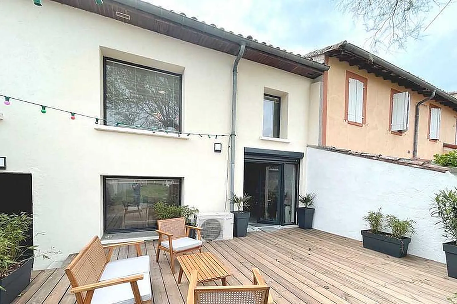 Lieux événementiels, ESPACE SOCOSI