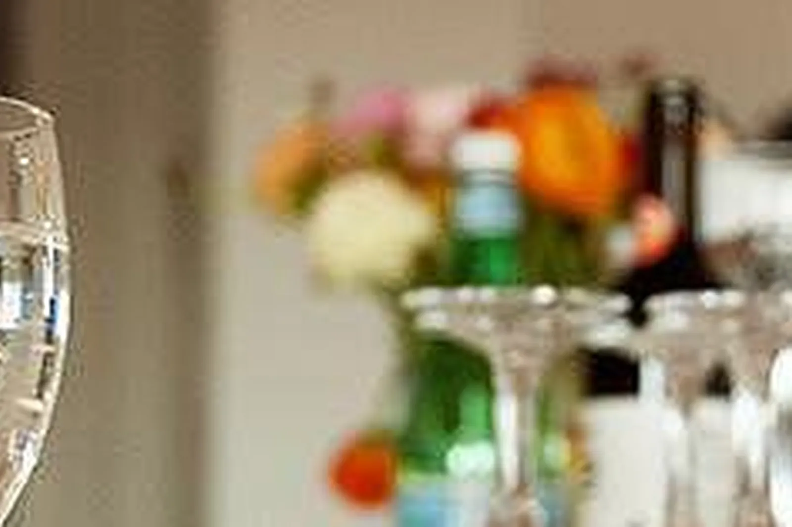 Lieux événementiels, ESPACE SUCCESS