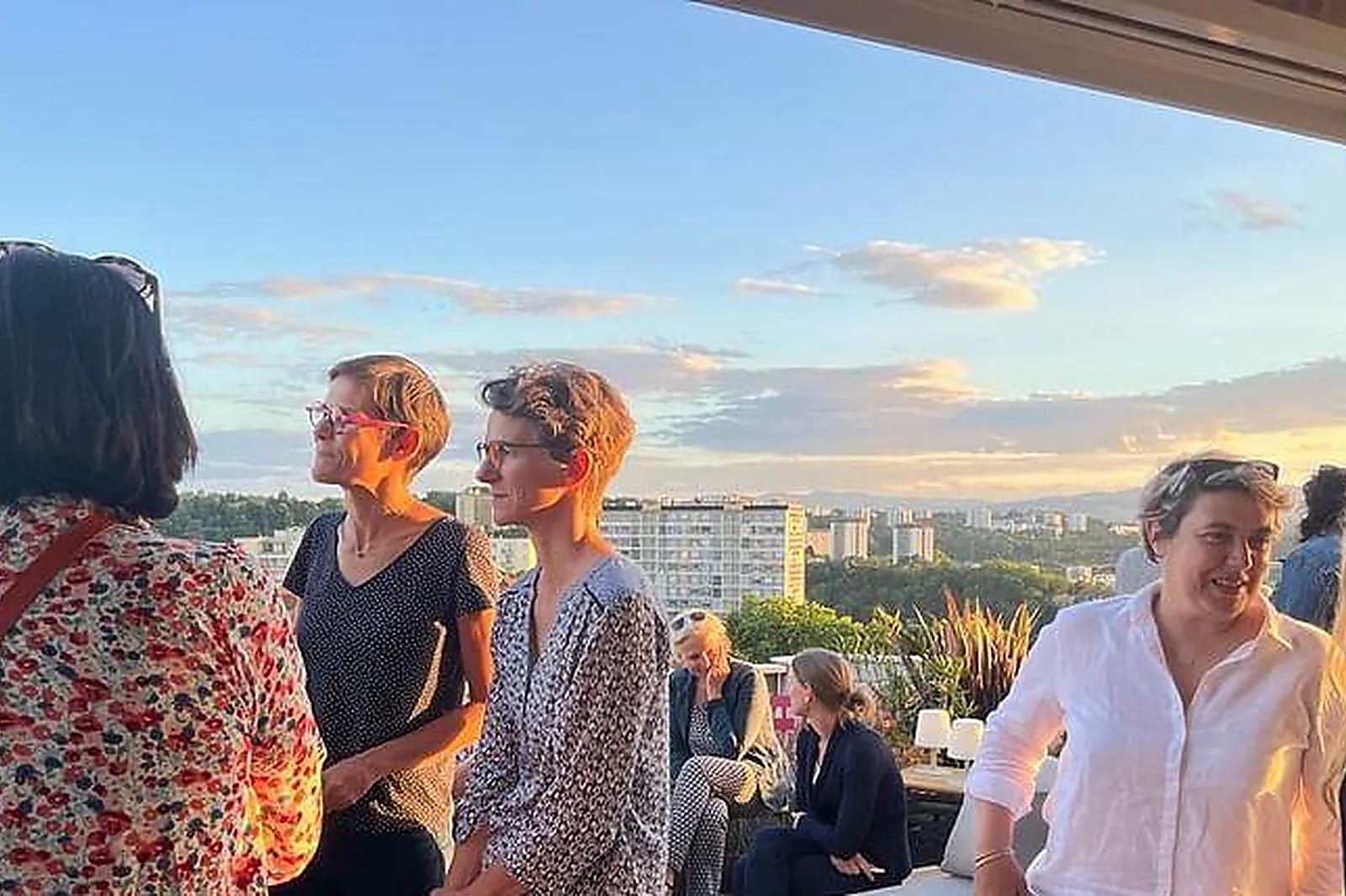 Lieux événementiels, ESPACE SUCCESS