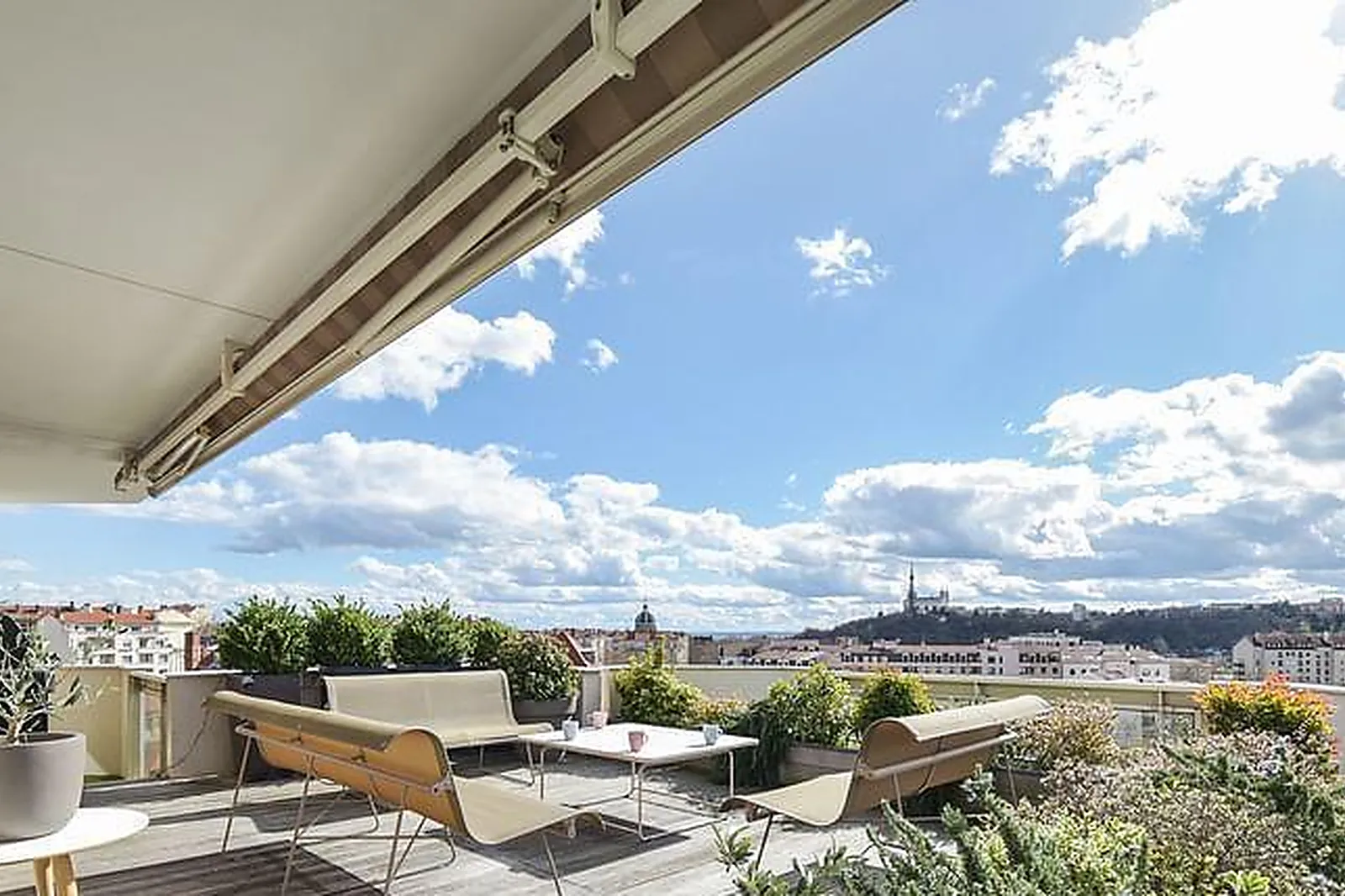 Lieux événementiels, ESPACE SUCCESS