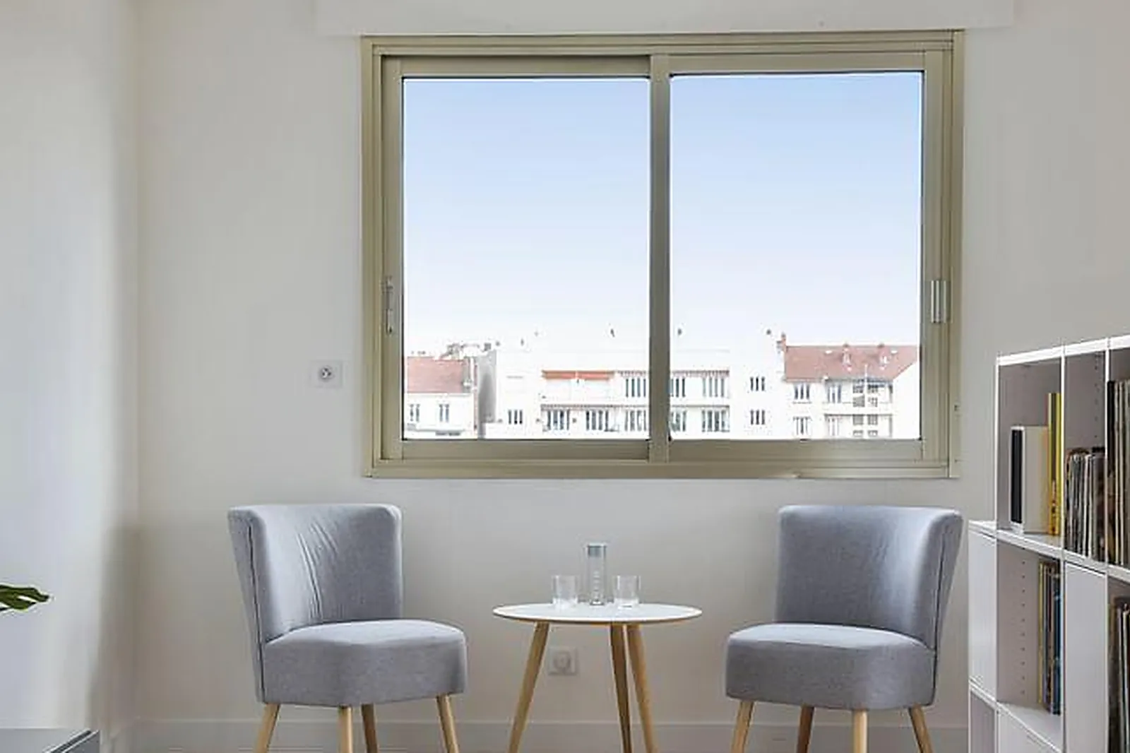 Lieux événementiels, ESPACE SUCCESS