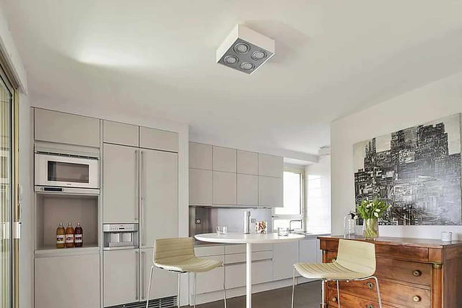 Lieux événementiels, ESPACE SUCCESS