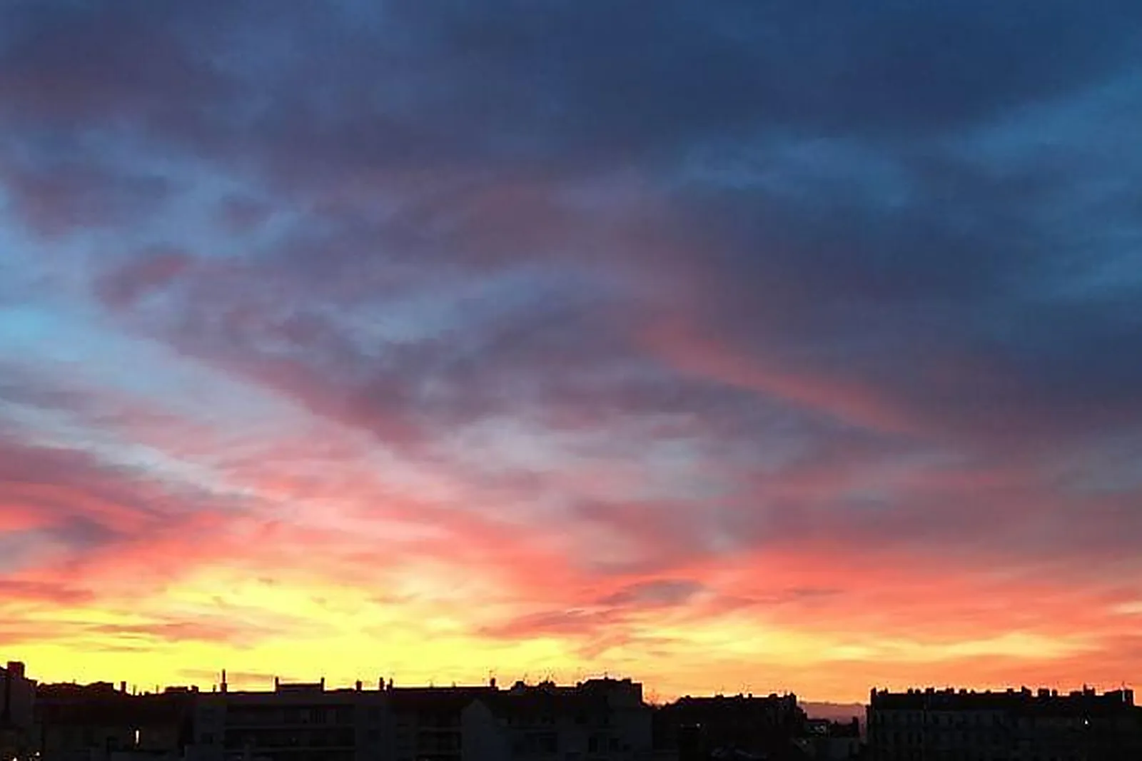 Lieux événementiels, ESPACE SUCCESS