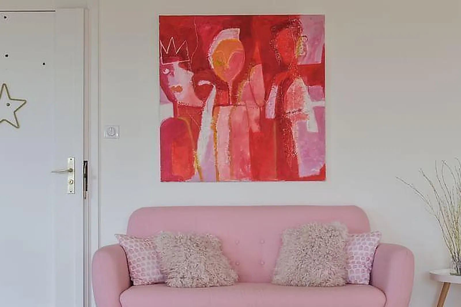 Lieux événementiels, ESPACE SUCCESS