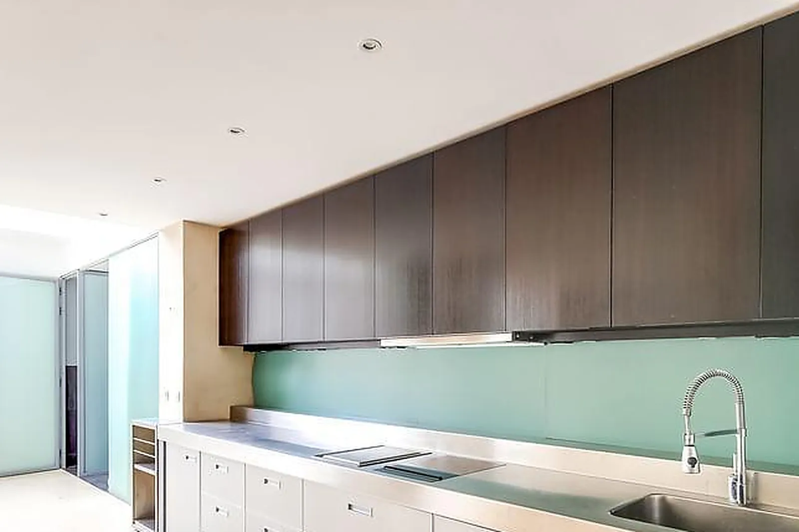 Lieux événementiels, ESPACE TEMPLE