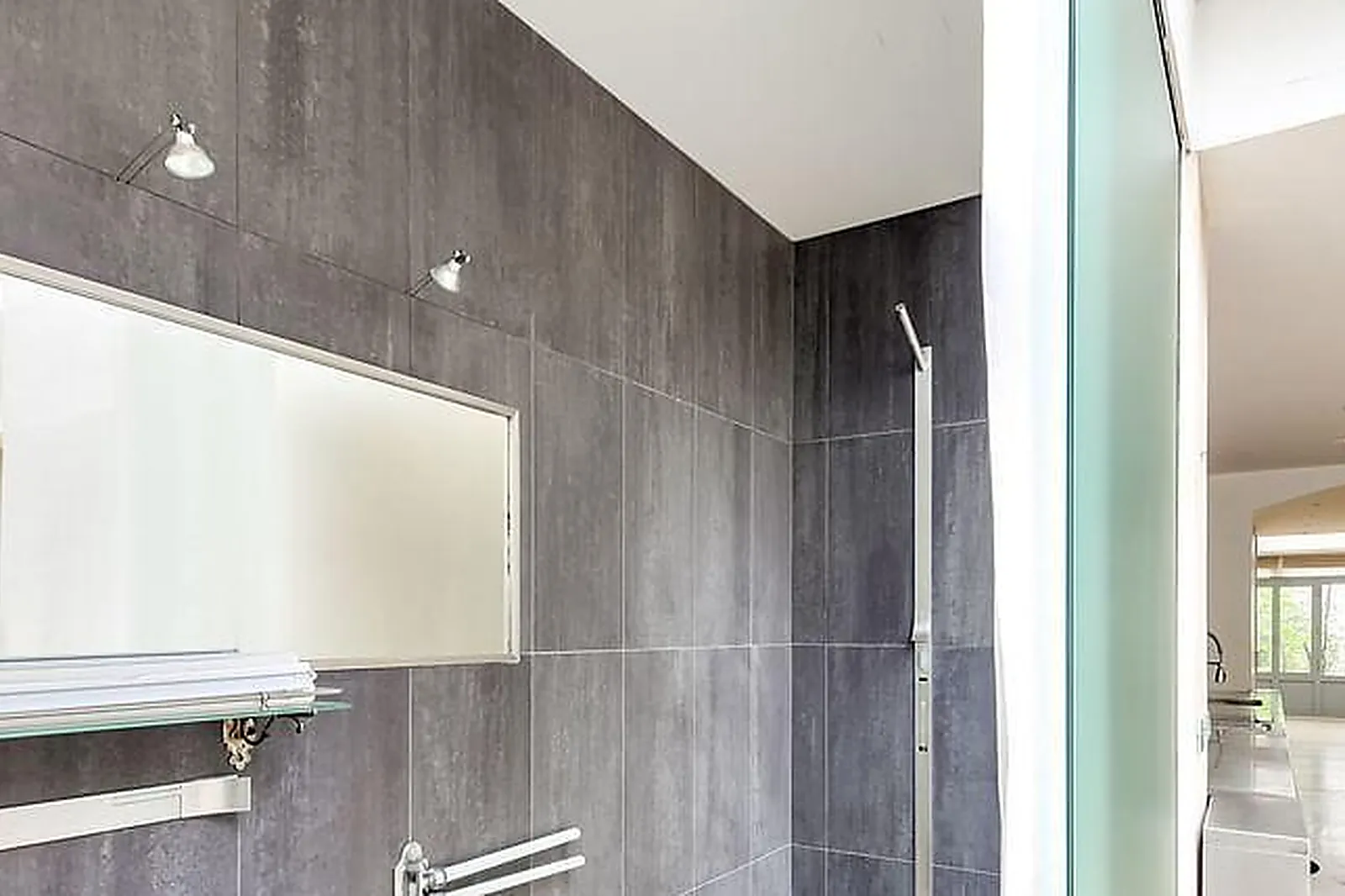 Lieux événementiels, ESPACE TEMPLE