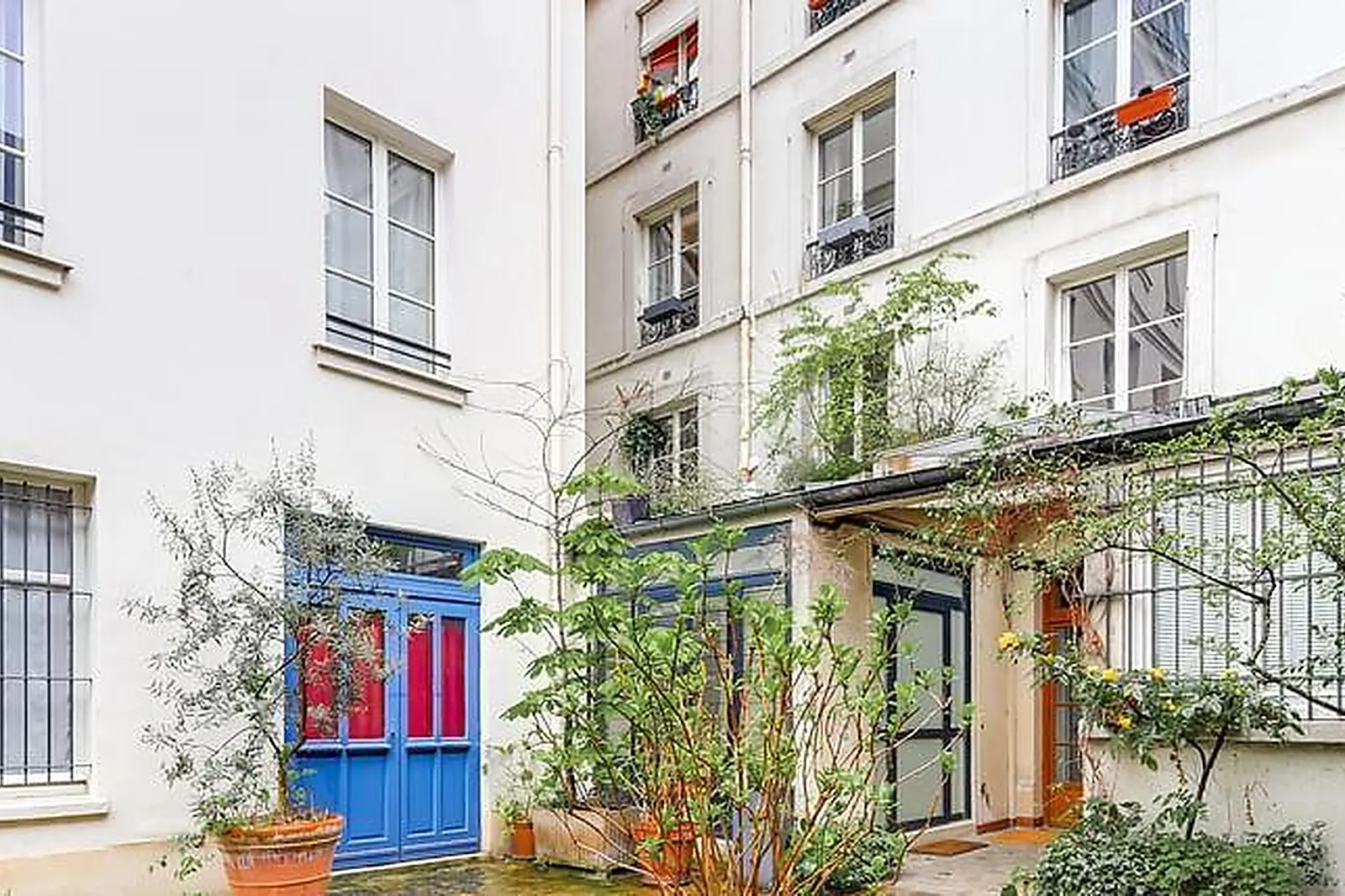 Lieux événementiels, ESPACE TEMPLE