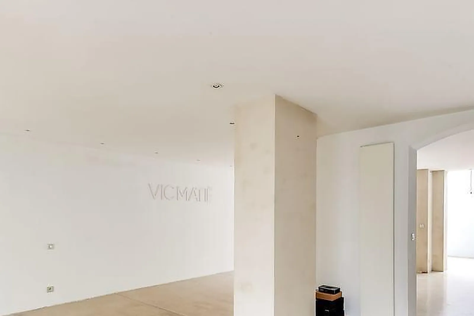 Lieux événementiels, ESPACE TEMPLE