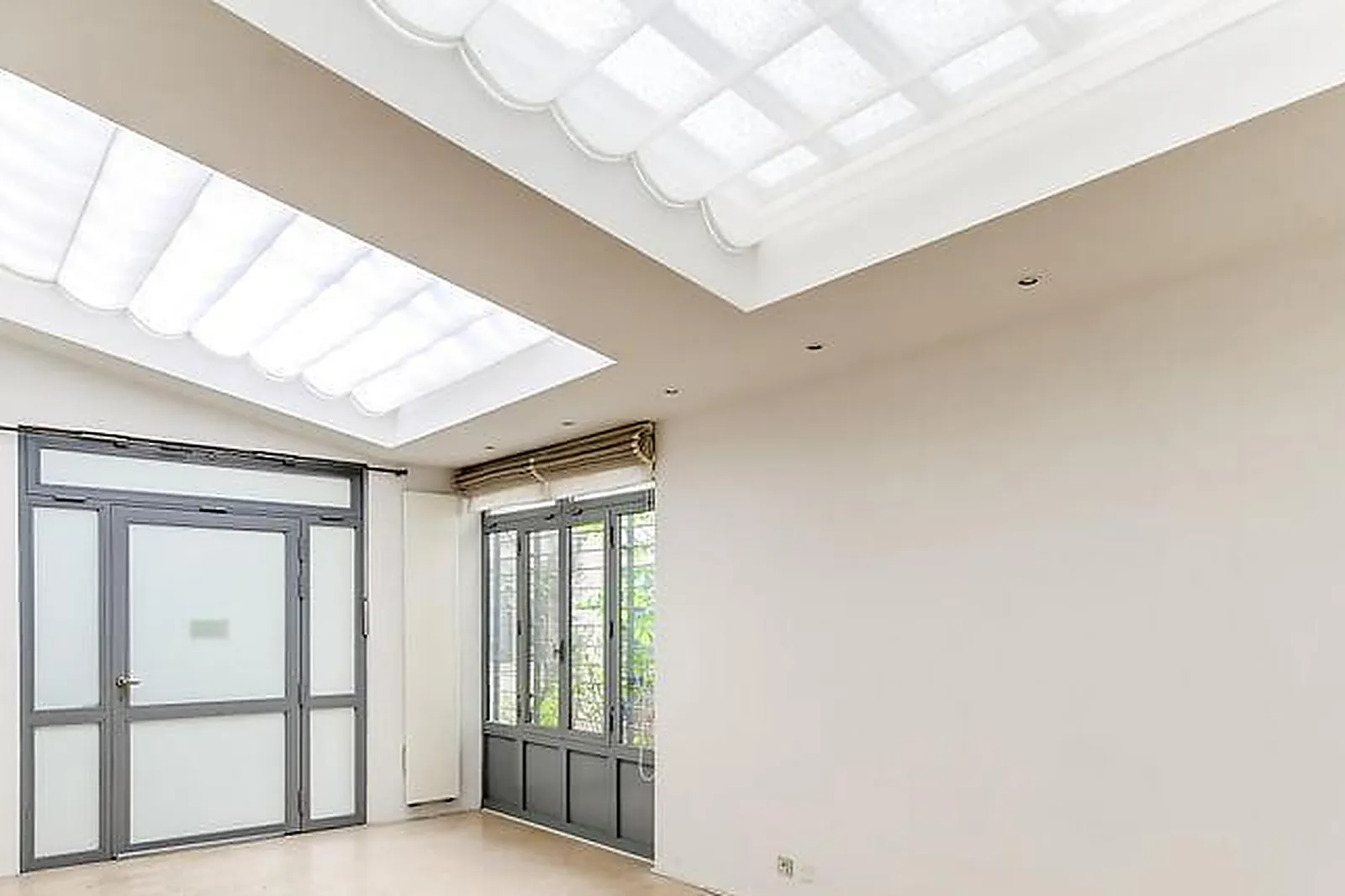 Lieux événementiels, ESPACE TEMPLE