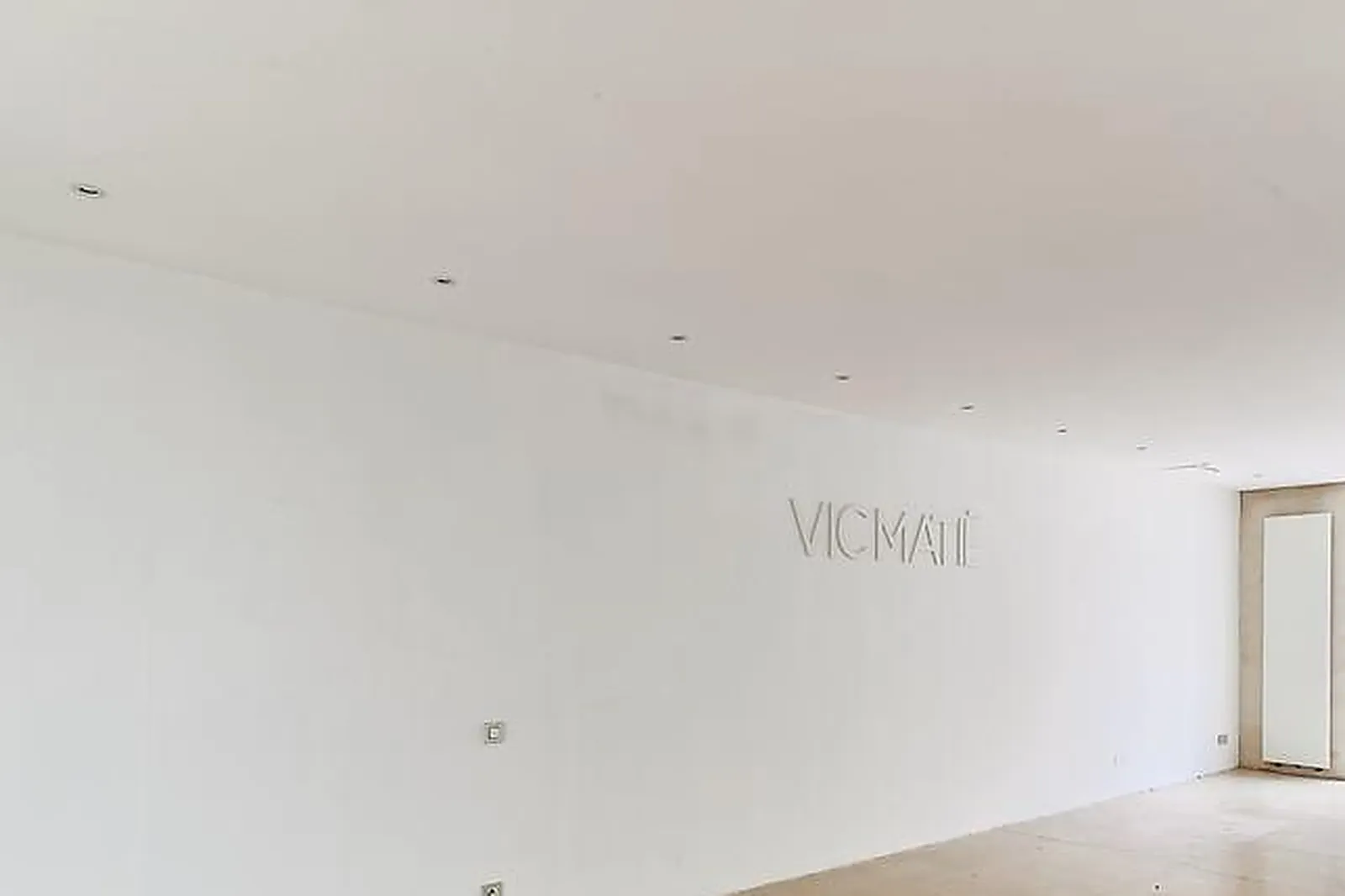 Lieux événementiels, ESPACE TEMPLE