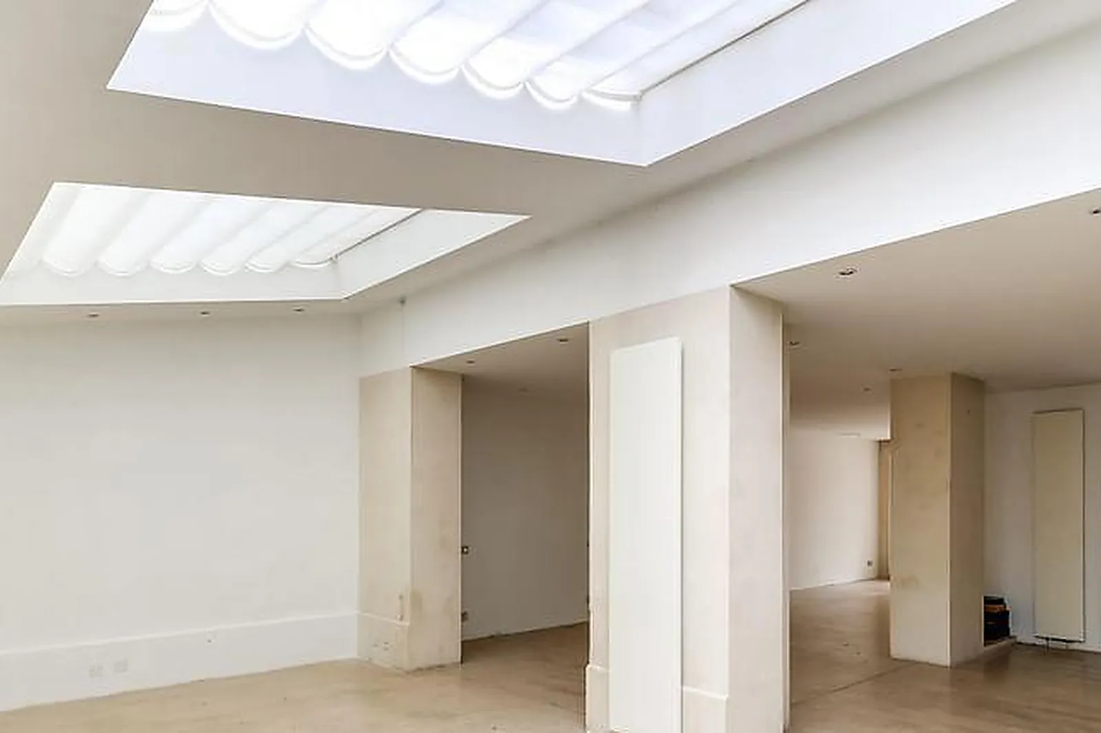 Lieux événementiels, ESPACE TEMPLE