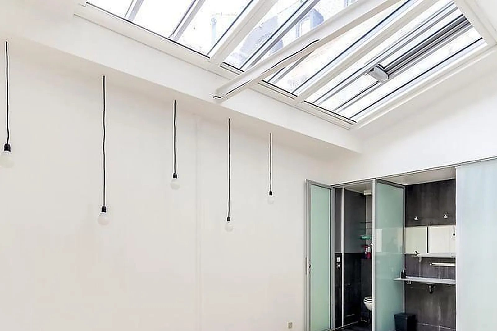 Lieux événementiels, ESPACE TEMPLE