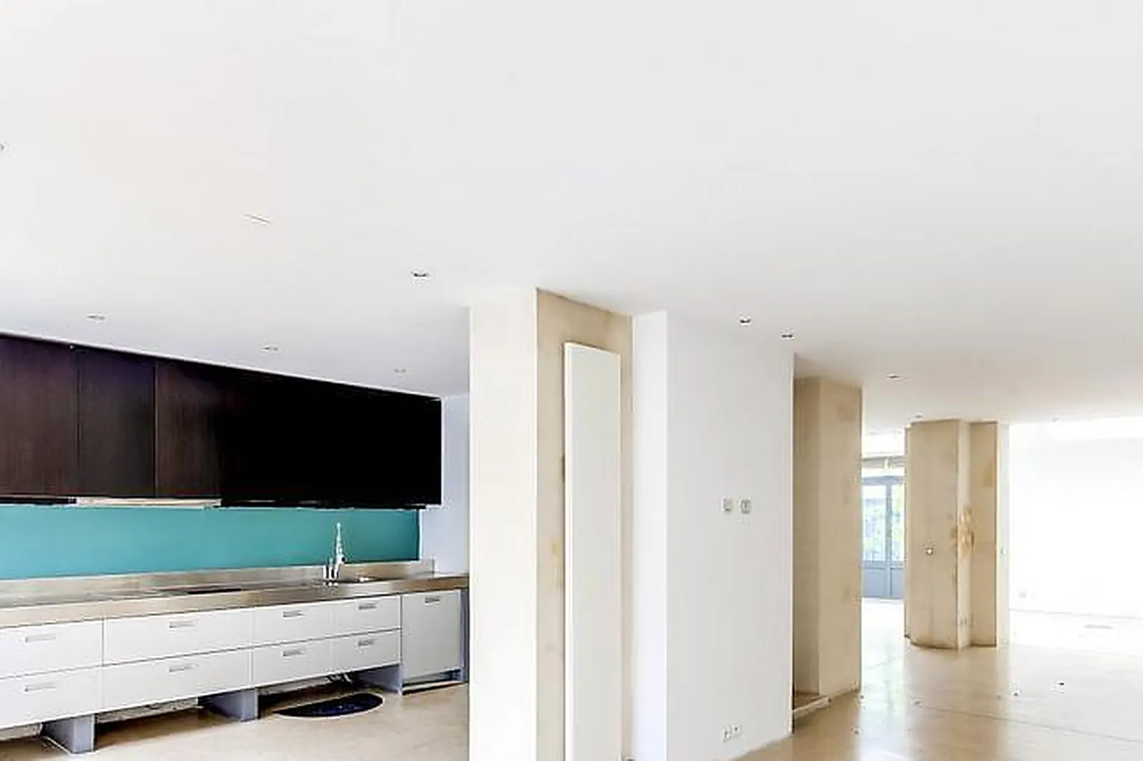 Lieux événementiels, ESPACE TEMPLE