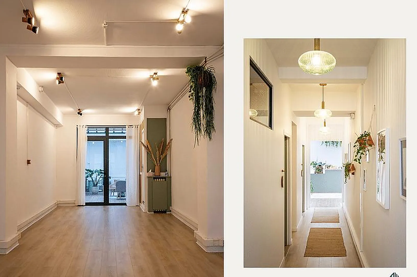 Lieux événementiels, ESPACE TERAPYA