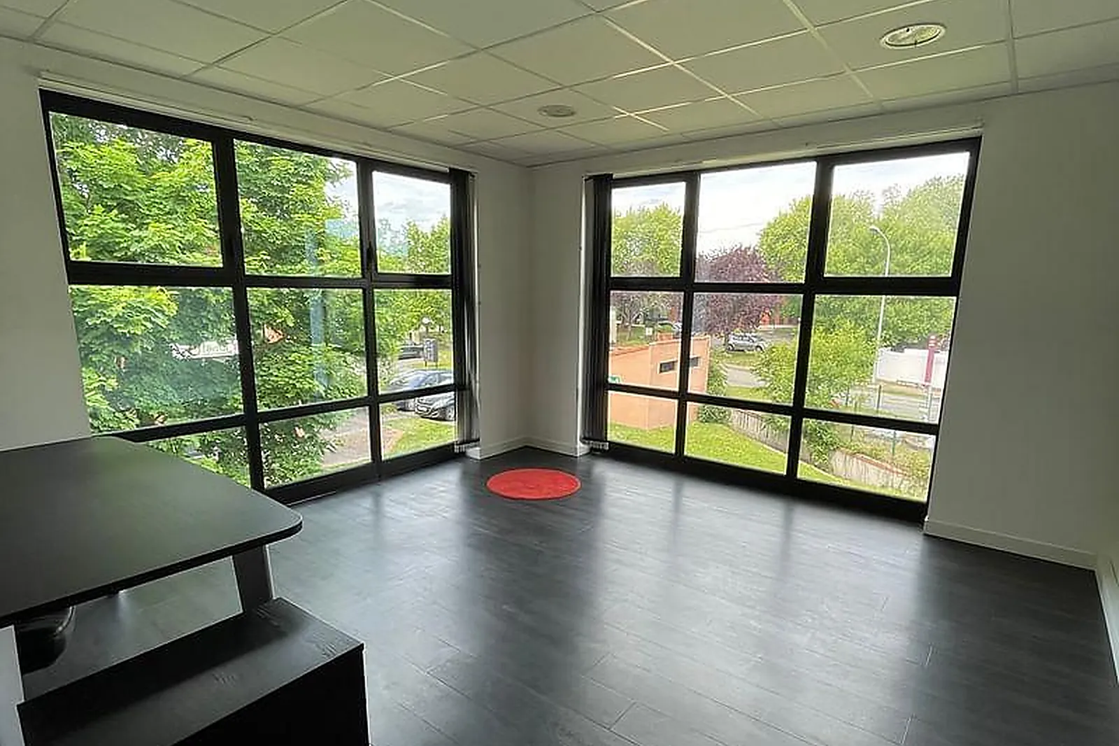 Lieux événementiels, ESPACE TERYMEL