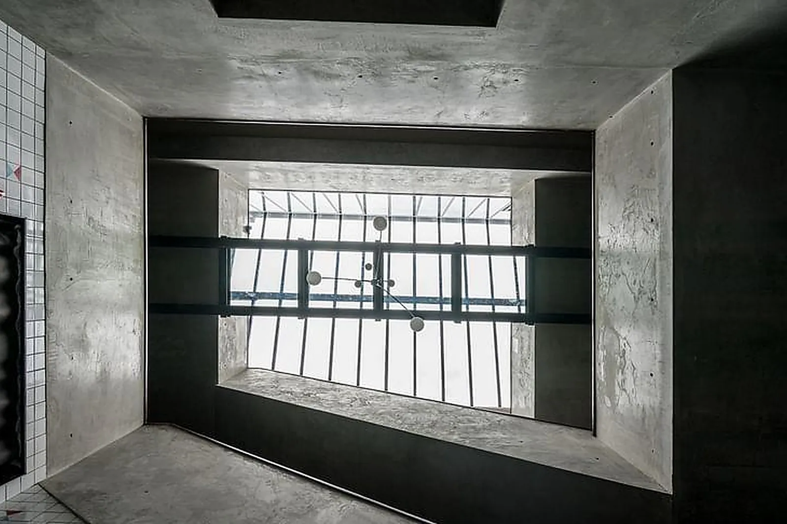 Lieux événementiels, ESPACE DE COWORKING