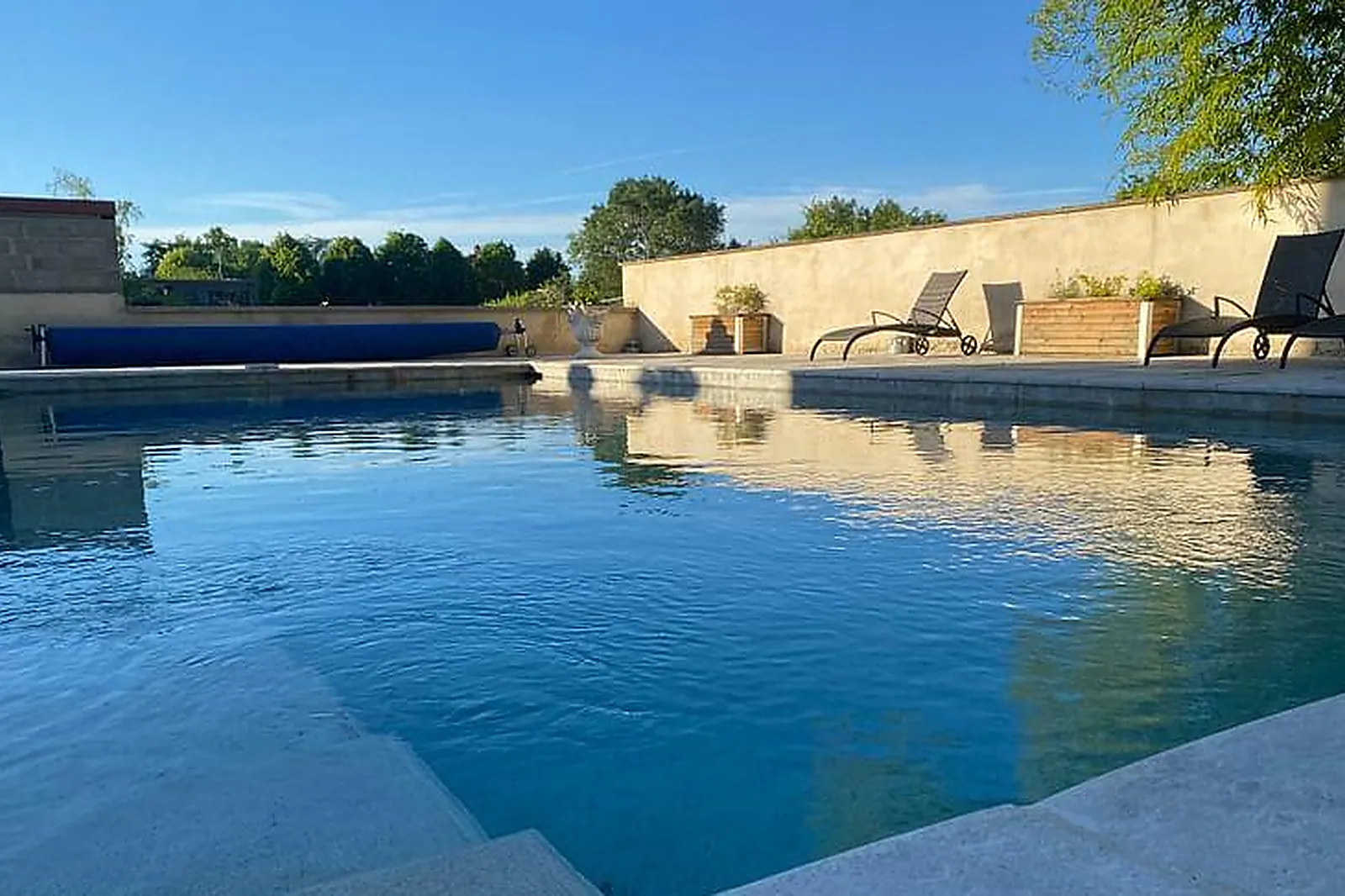 Lieux événementiels, NOTE UP