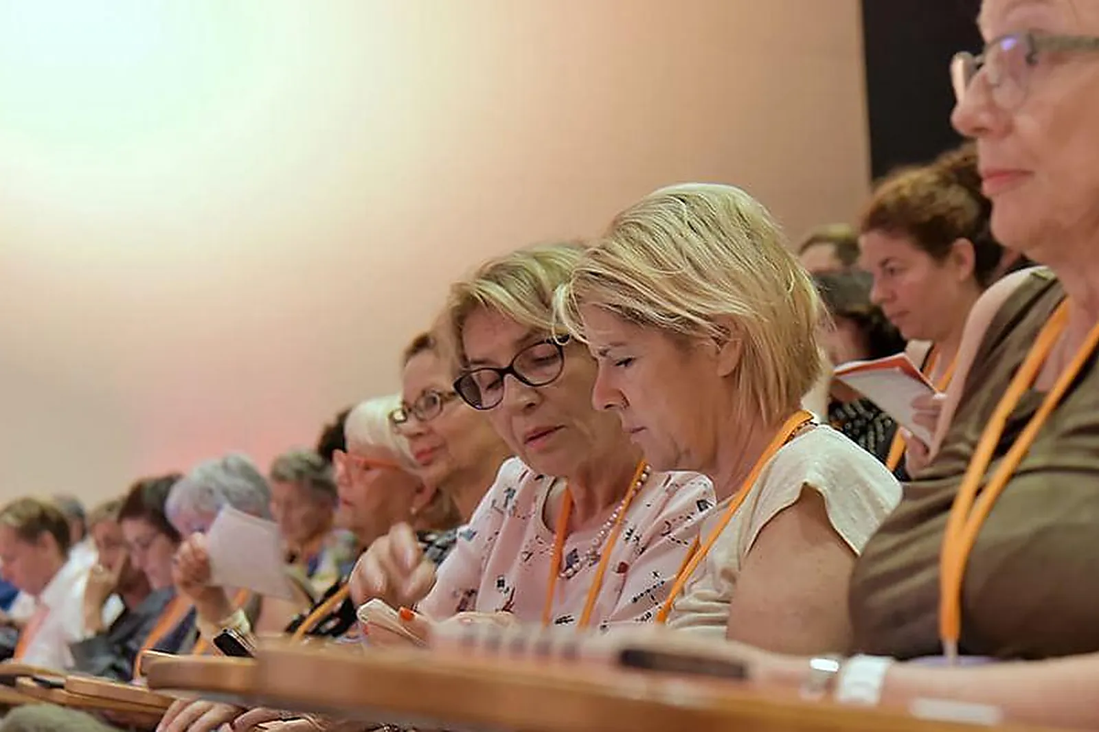 Lieux événementiels, ESPACE DE L'OUEST LYONNAIS