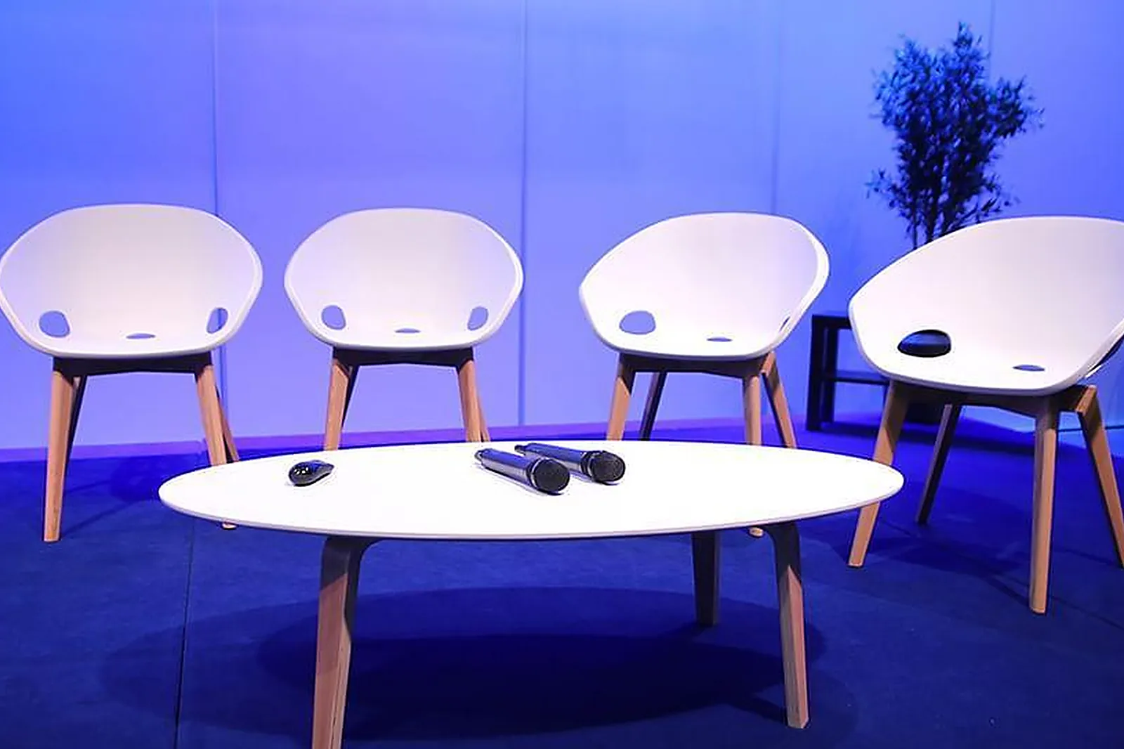 Lieux événementiels, ESPACE DE L'OUEST LYONNAIS