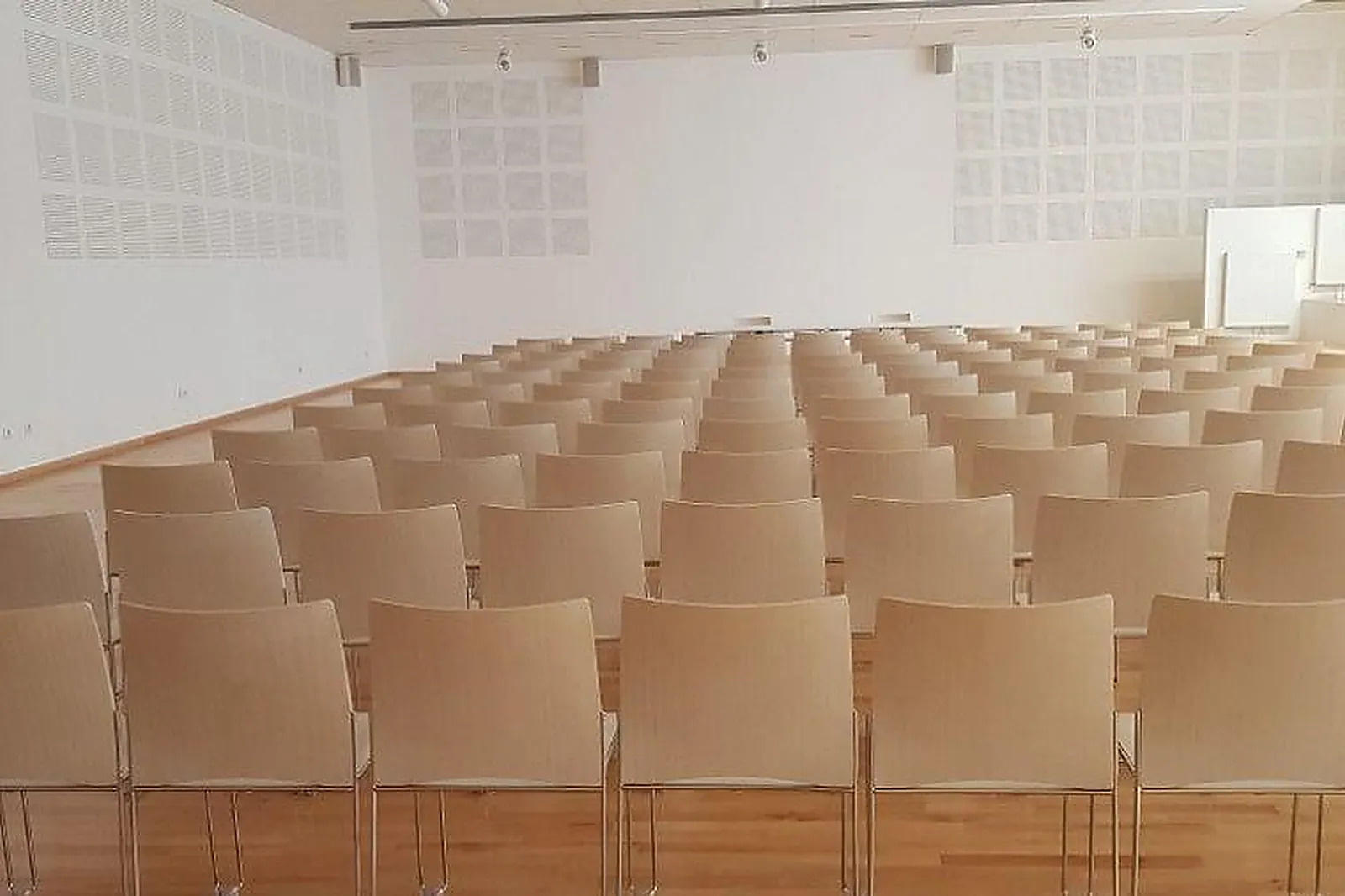 Lieux événementiels, ESPACESRÉUNION.COM BOSSUET