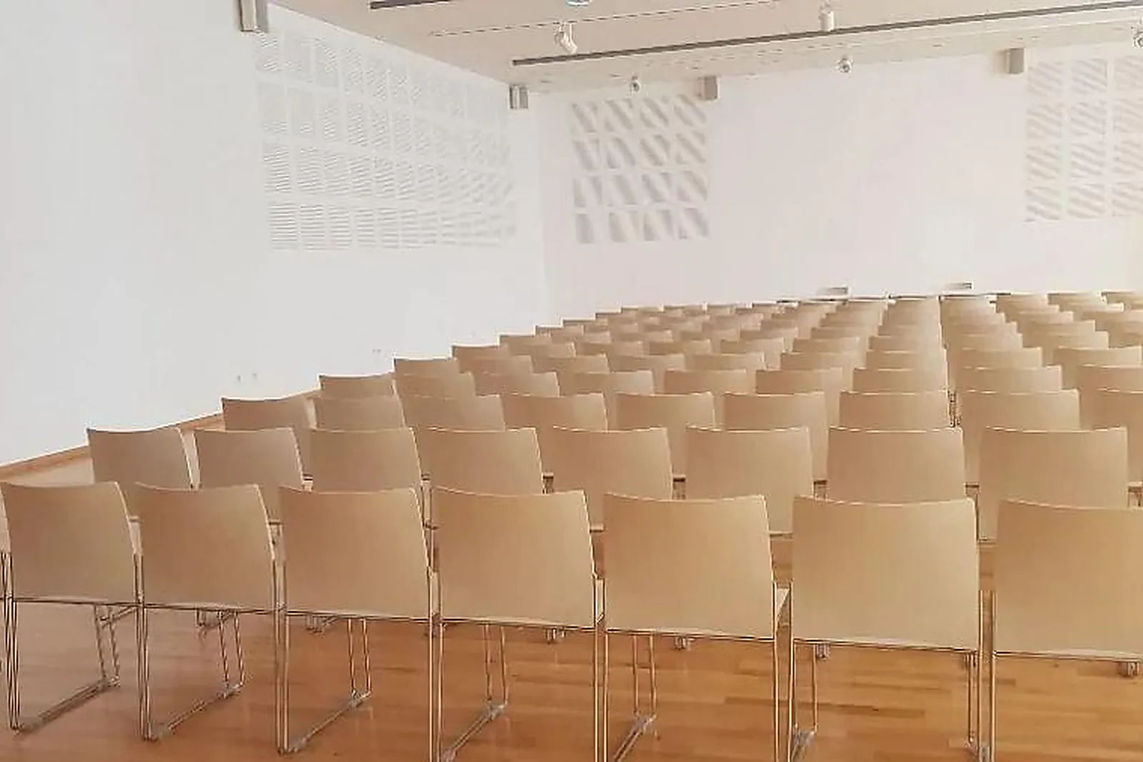 Lieux événementiels, ESPACESRÉUNION.COM BOSSUET