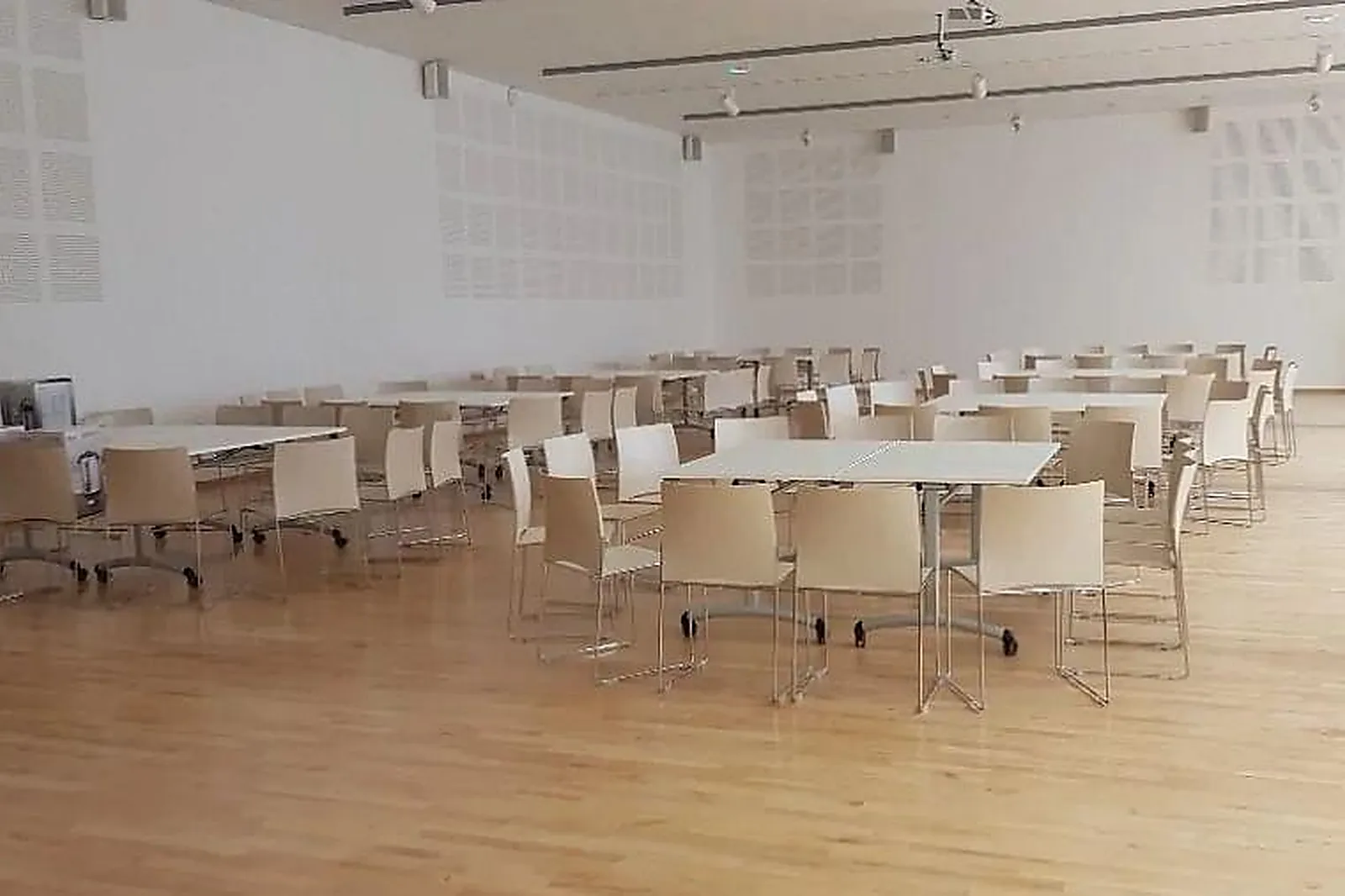 Lieux événementiels, ESPACESRÉUNION.COM BOSSUET