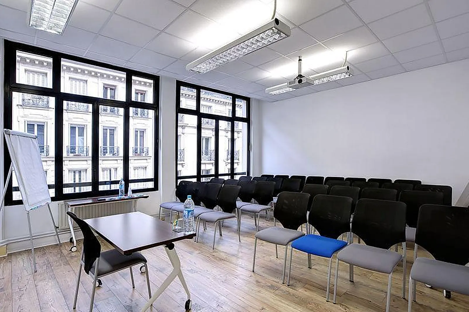 Lieux événementiels, ESPACESRÉUNION.COM DUNKERQUE