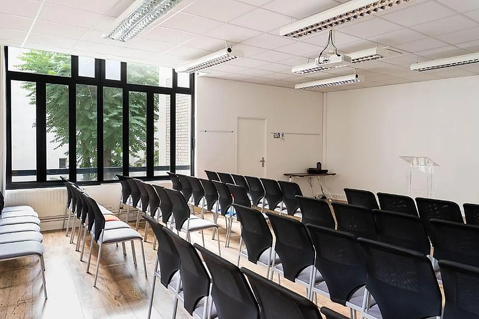 Lieux événementiels, ESPACESRÉUNION.COM DUNKERQUE