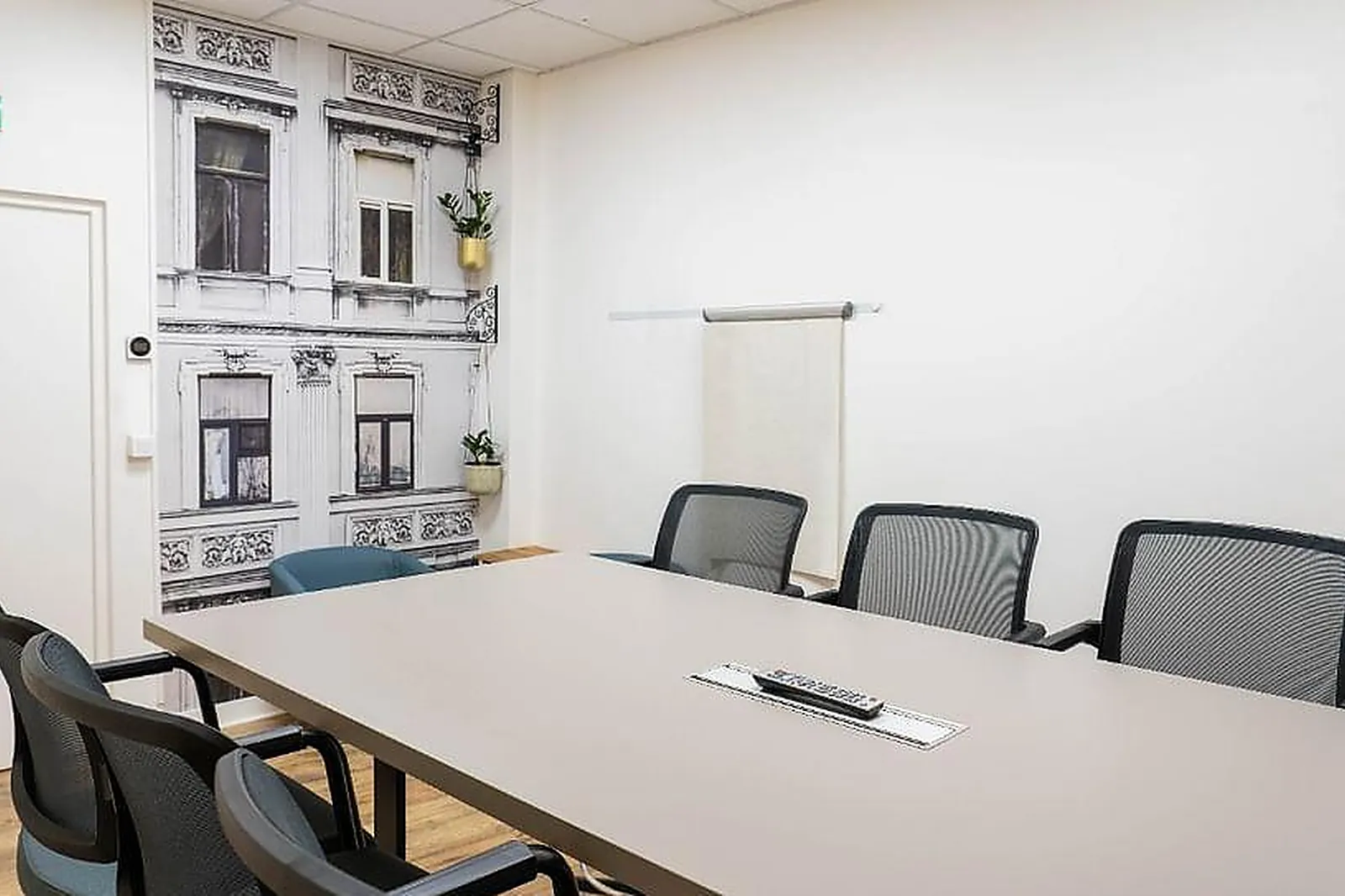 Lieux événementiels, ESPACESRÉUNION.COM DUNKERQUE