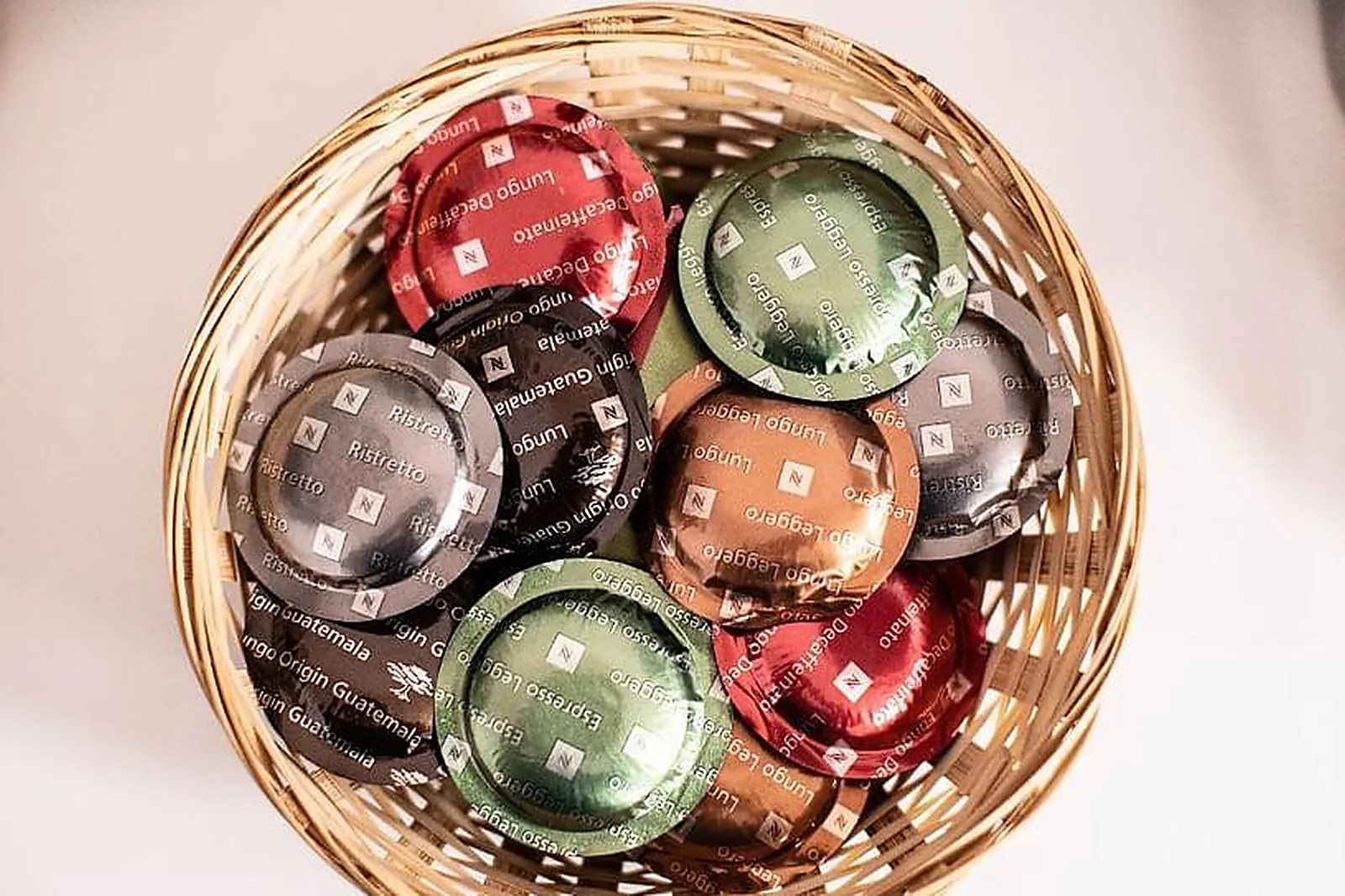 Lieux événementiels, ESPACESRÉUNION.COM DUNKERQUE