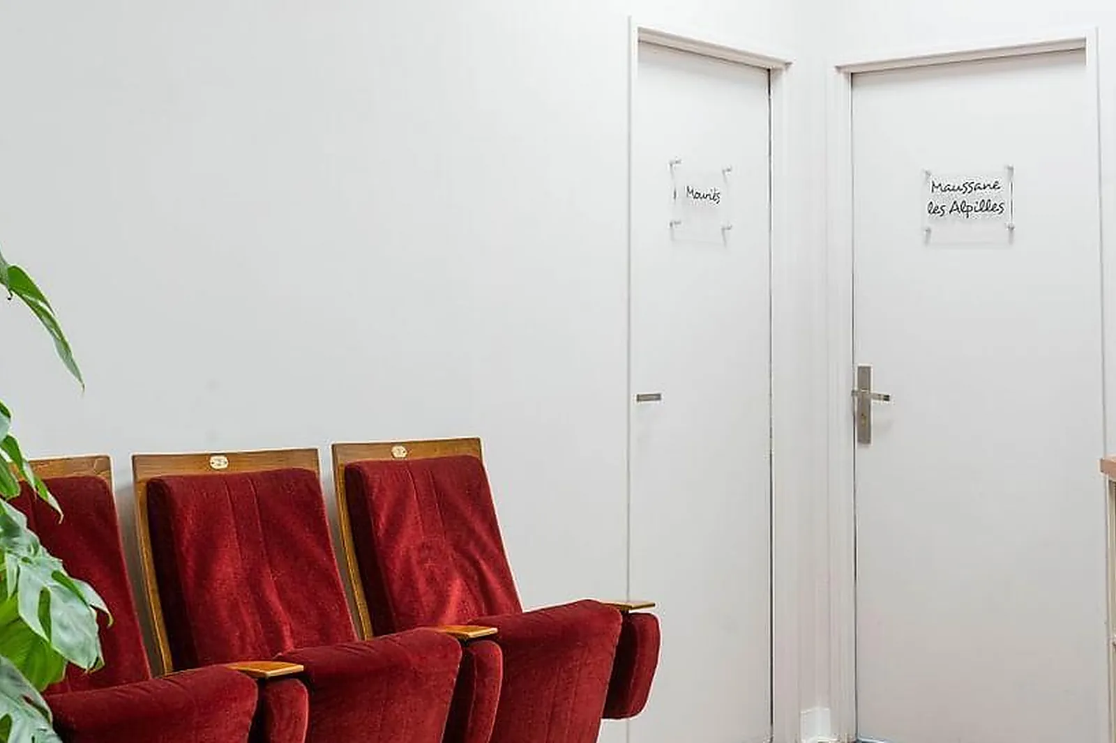 Lieux événementiels, ESPACESRÉUNION.COM DUNKERQUE