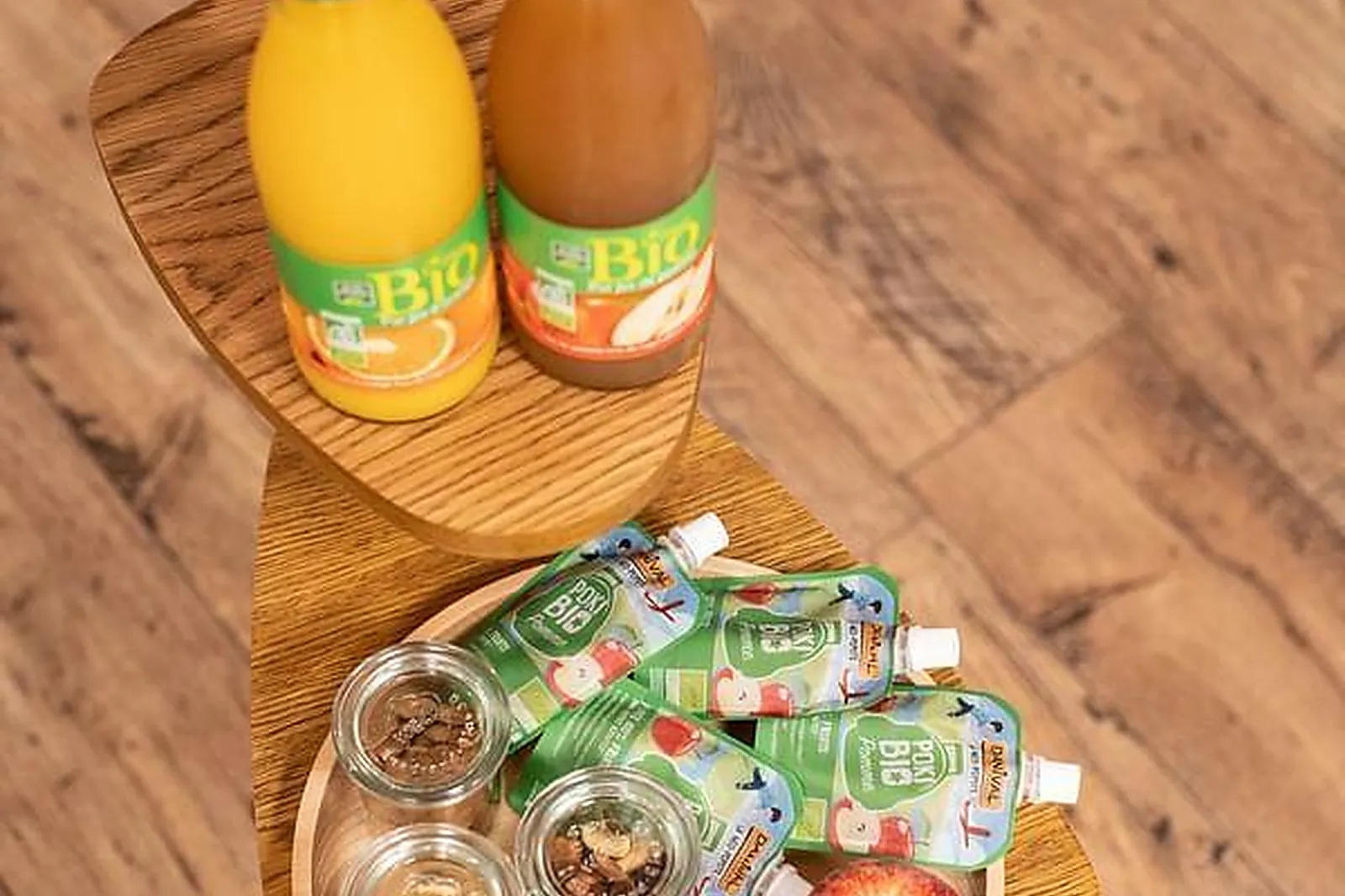 Lieux événementiels, ESPACESRÉUNION.COM DUNKERQUE