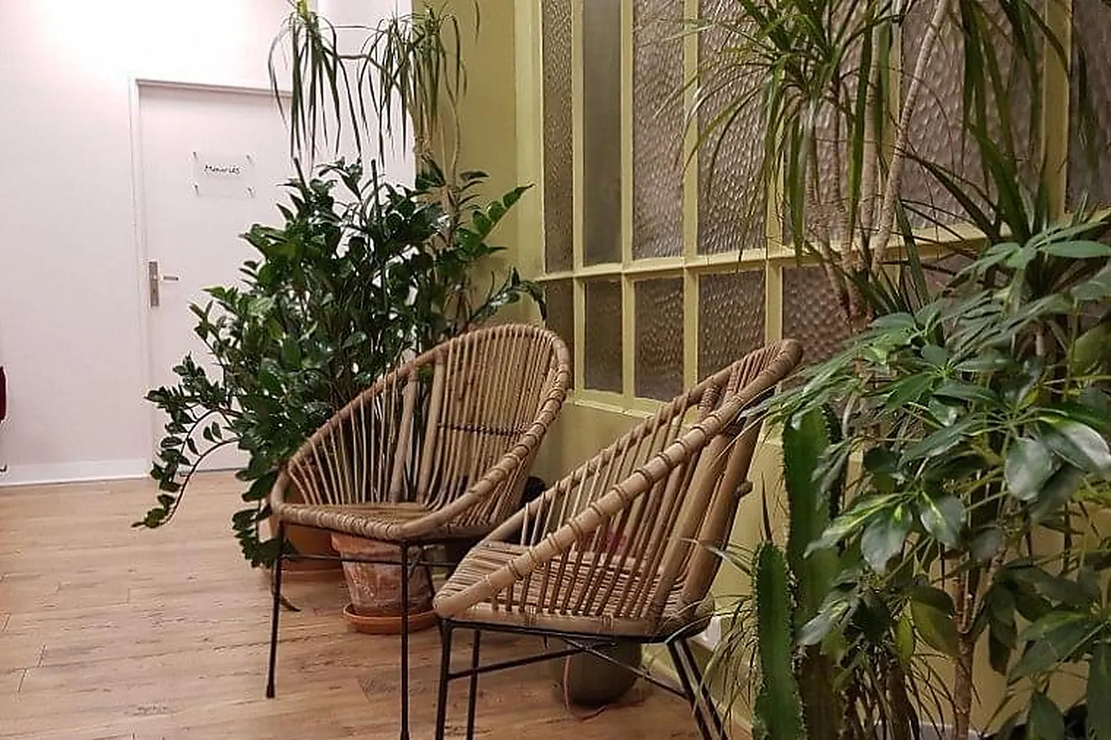 Lieux événementiels, ESPACESRÉUNION.COM DUNKERQUE