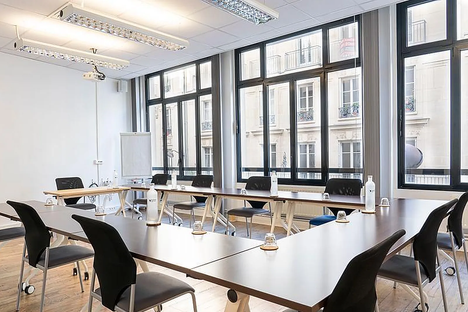 Lieux événementiels, ESPACESRÉUNION.COM DUNKERQUE