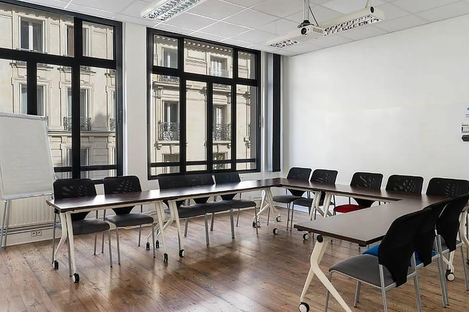 Lieux événementiels, ESPACESRÉUNION.COM DUNKERQUE