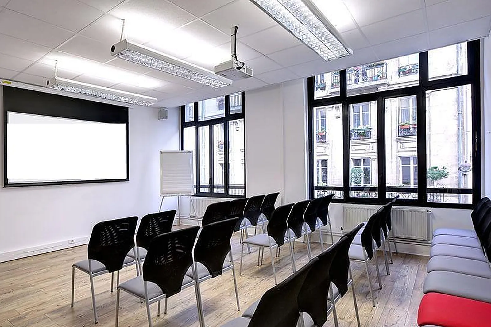 Lieux événementiels, ESPACESRÉUNION.COM DUNKERQUE