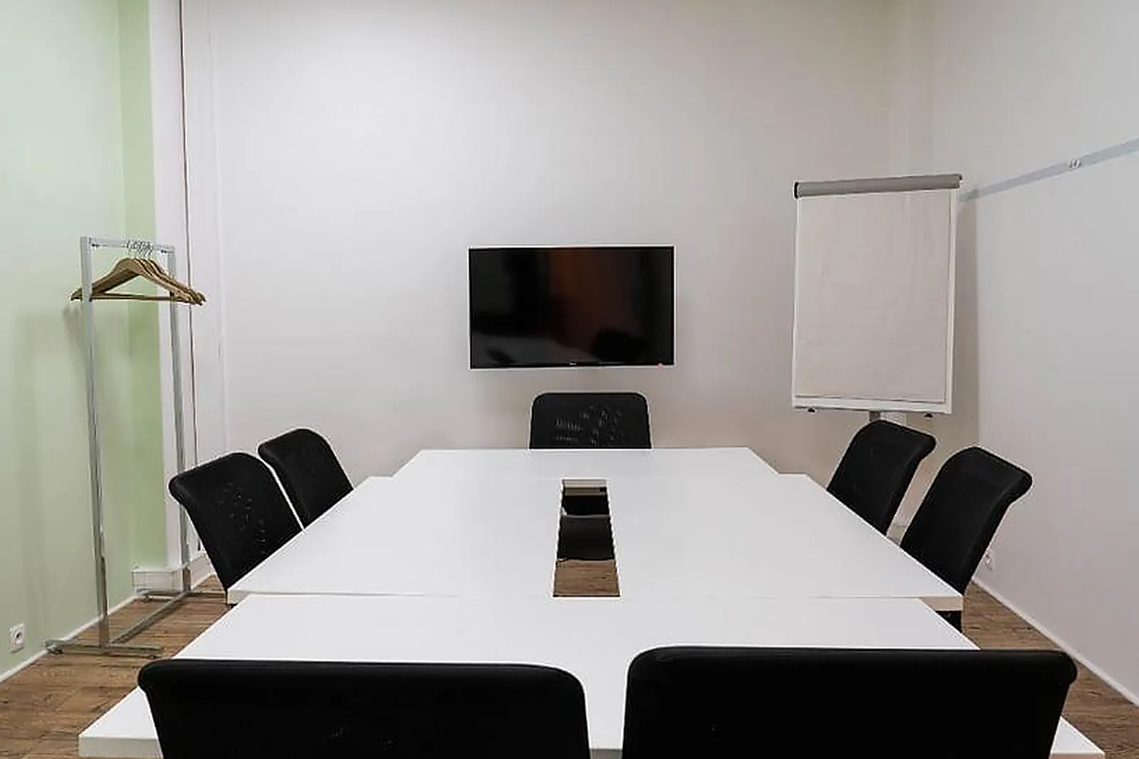 Lieux événementiels, ESPACESRÉUNION.COM DUNKERQUE