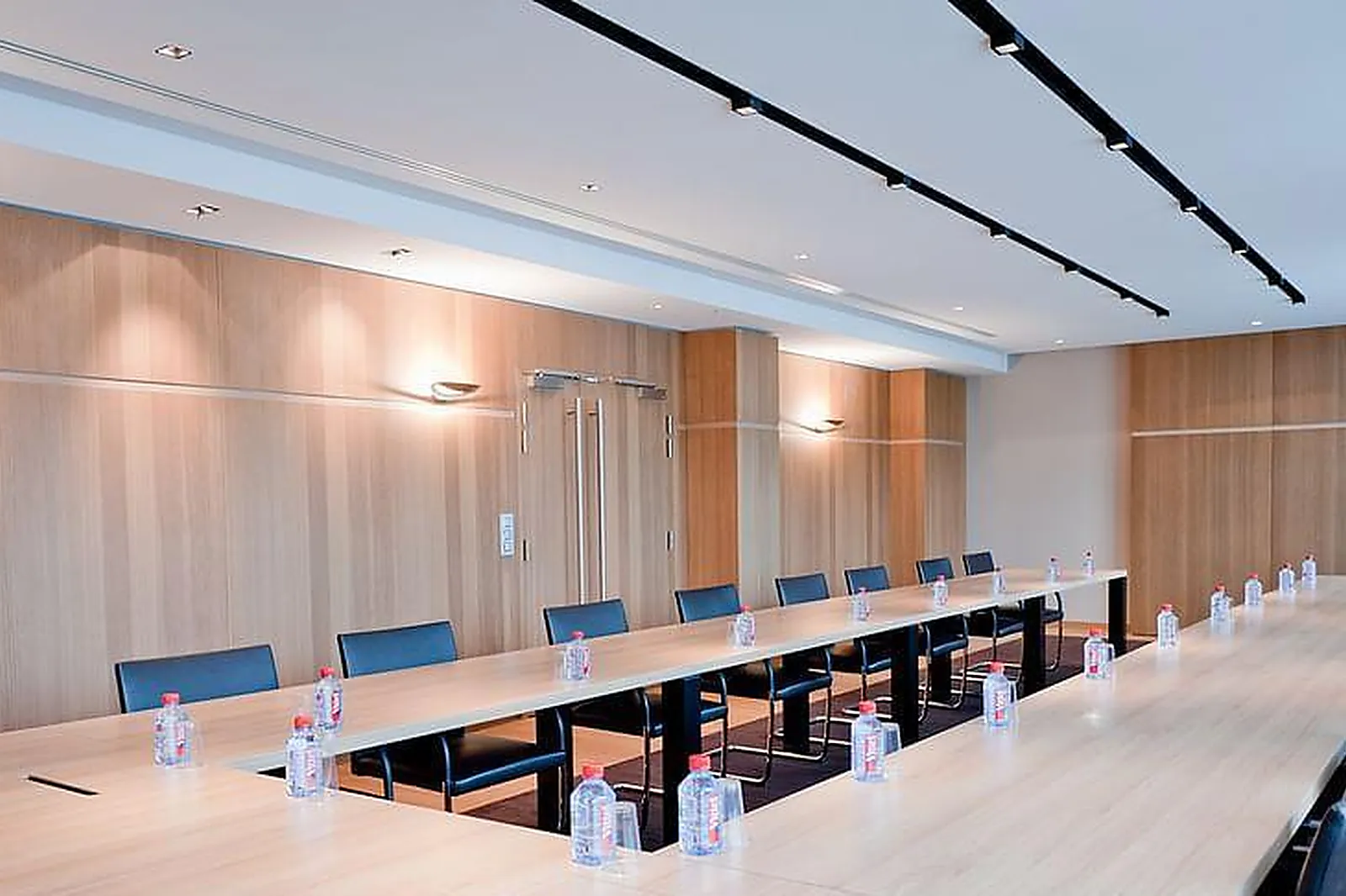 Lieux événementiels, WELLIO CITÉ NUMÉRIQUE - BORDEAUX