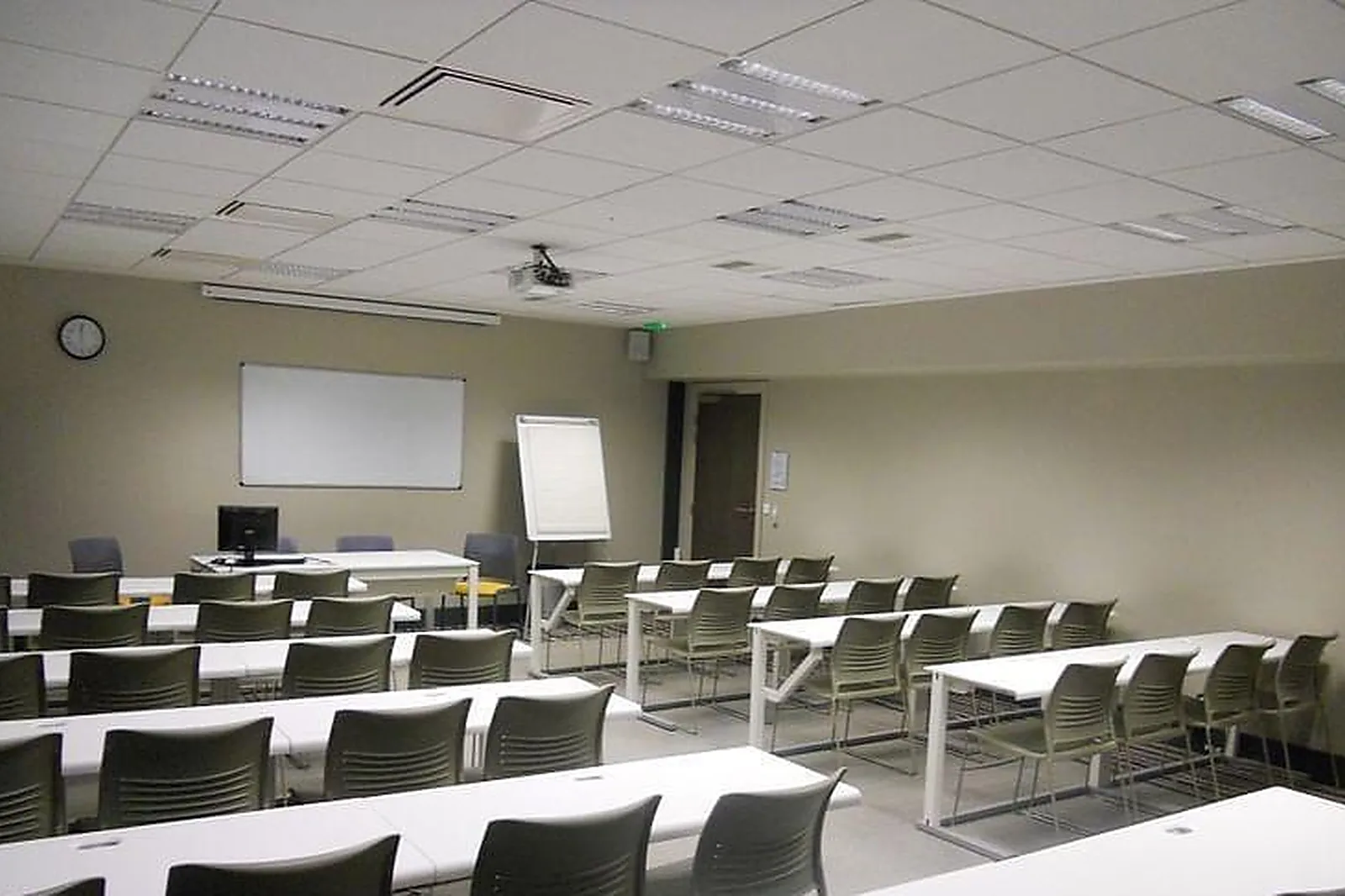 Lieux événementiels, WELLIO CITÉ NUMÉRIQUE - BORDEAUX