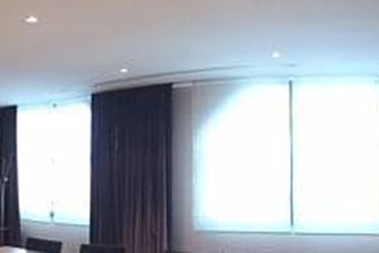 Lieux événementiels, WELLIO CITÉ NUMÉRIQUE - BORDEAUX