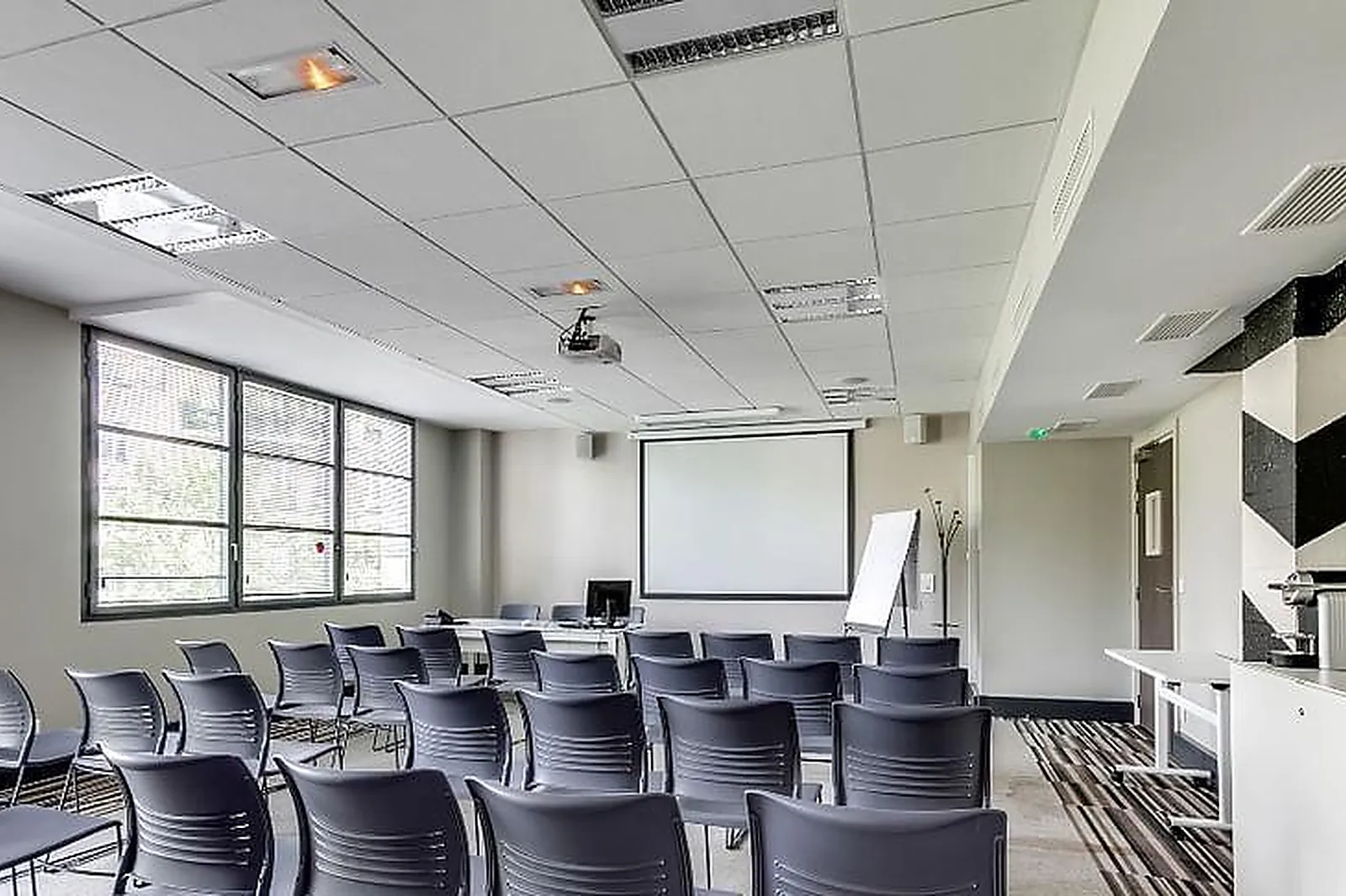 Lieux événementiels, WELLIO CITÉ NUMÉRIQUE - BORDEAUX